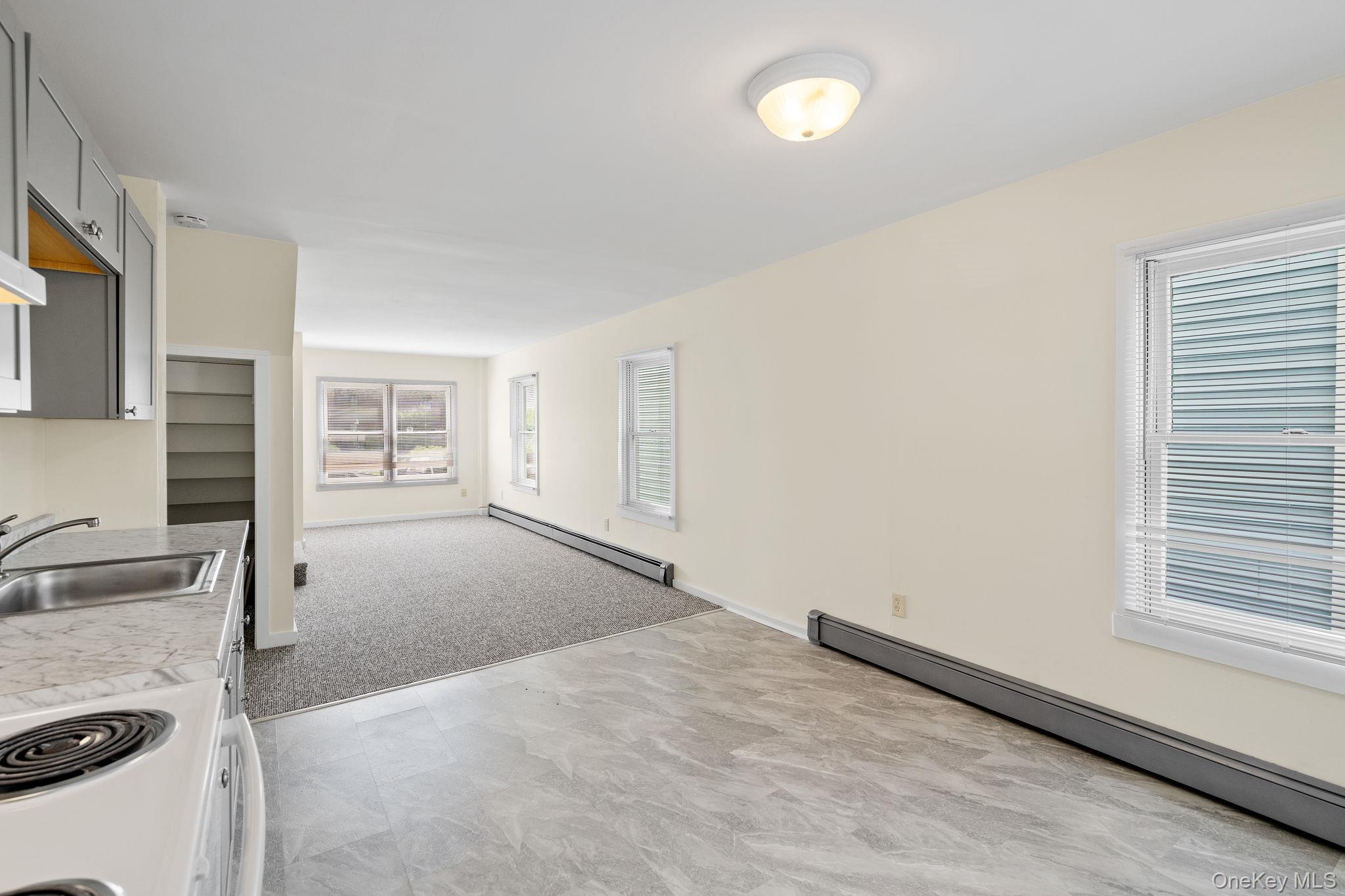252-254 Partition Street – For Sale photo 5