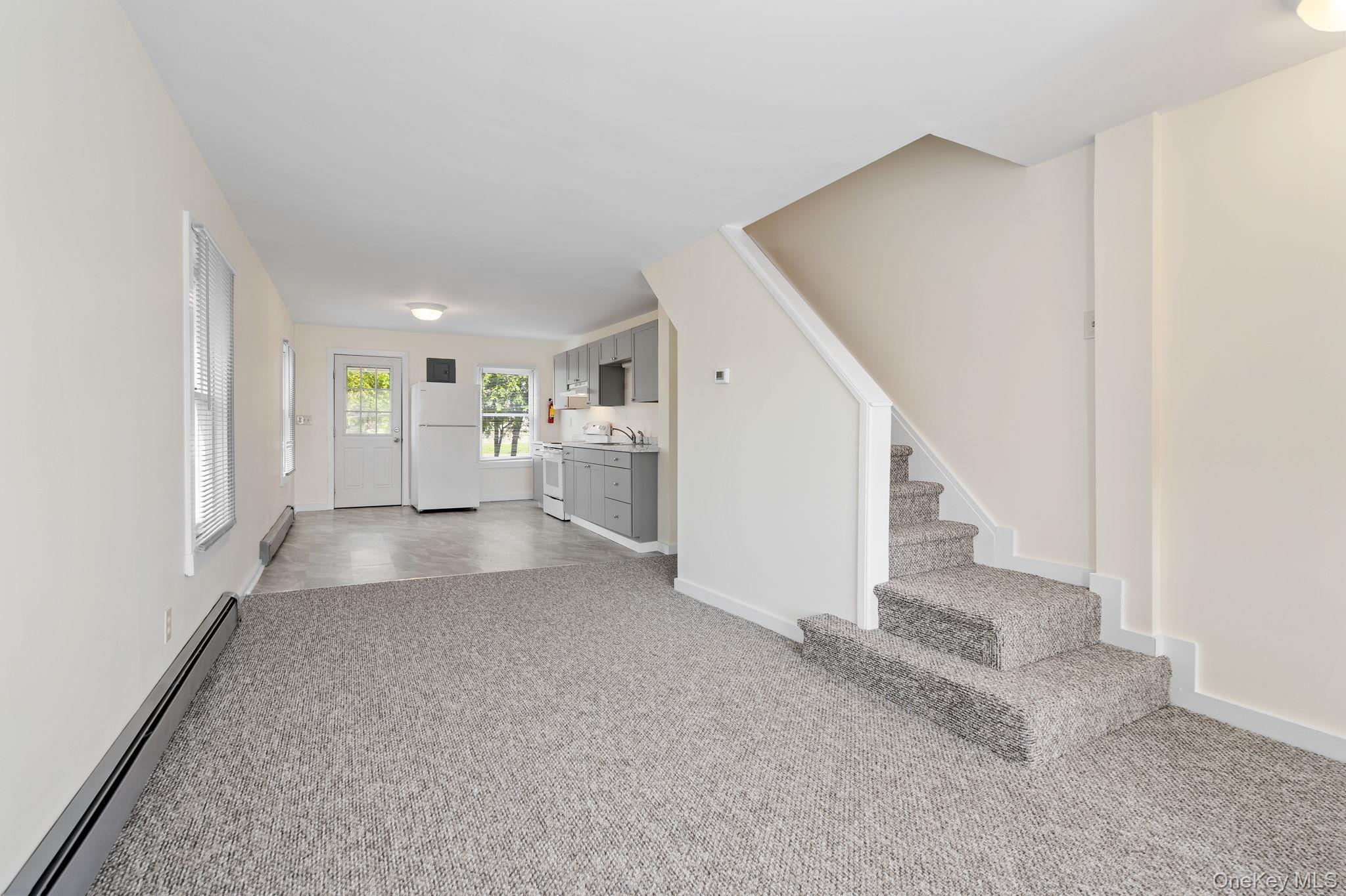 252-254 Partition Street – For Sale photo 6