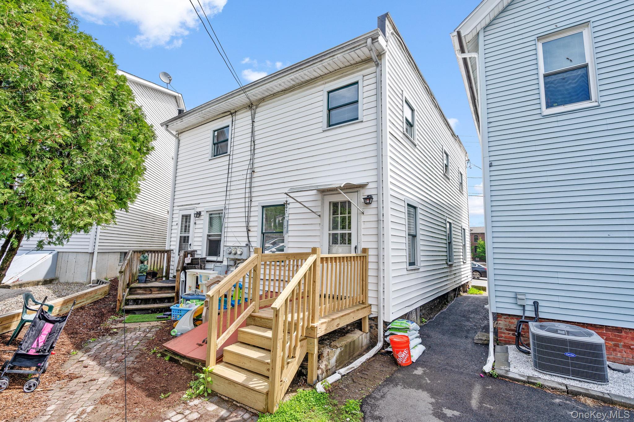 252-254 Partition Street – For Sale photo 35