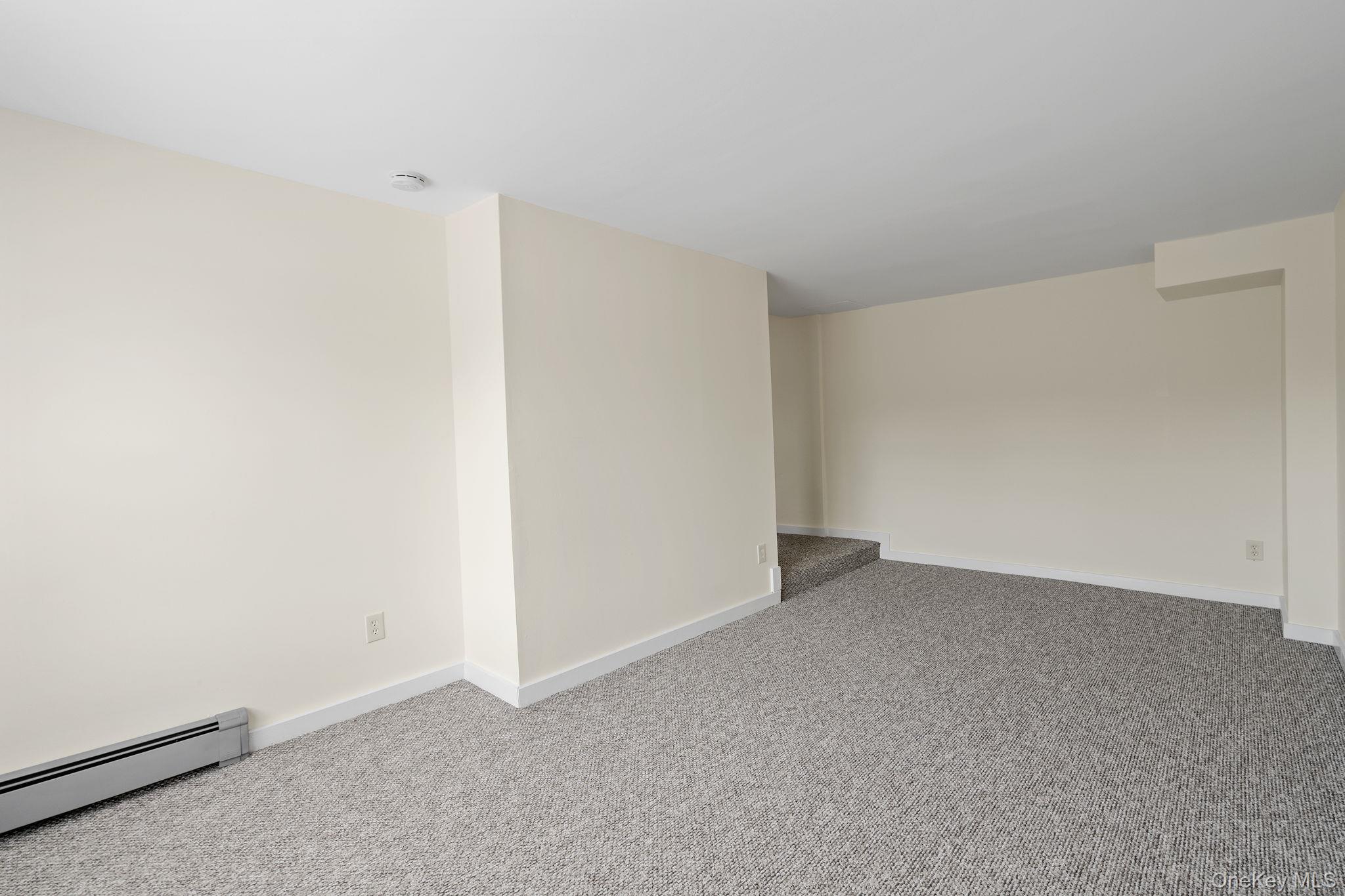 252-254 Partition Street – For Sale photo 11