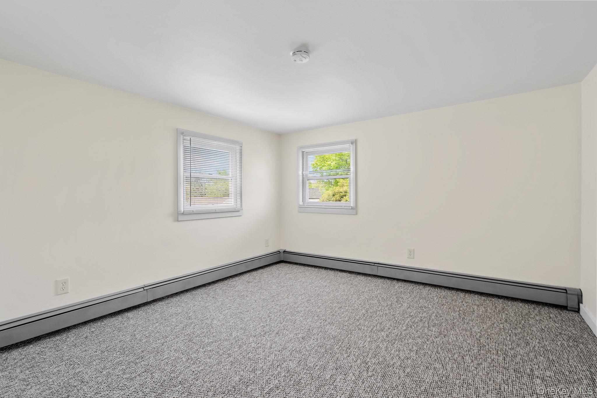 252-254 Partition Street – For Sale photo 15