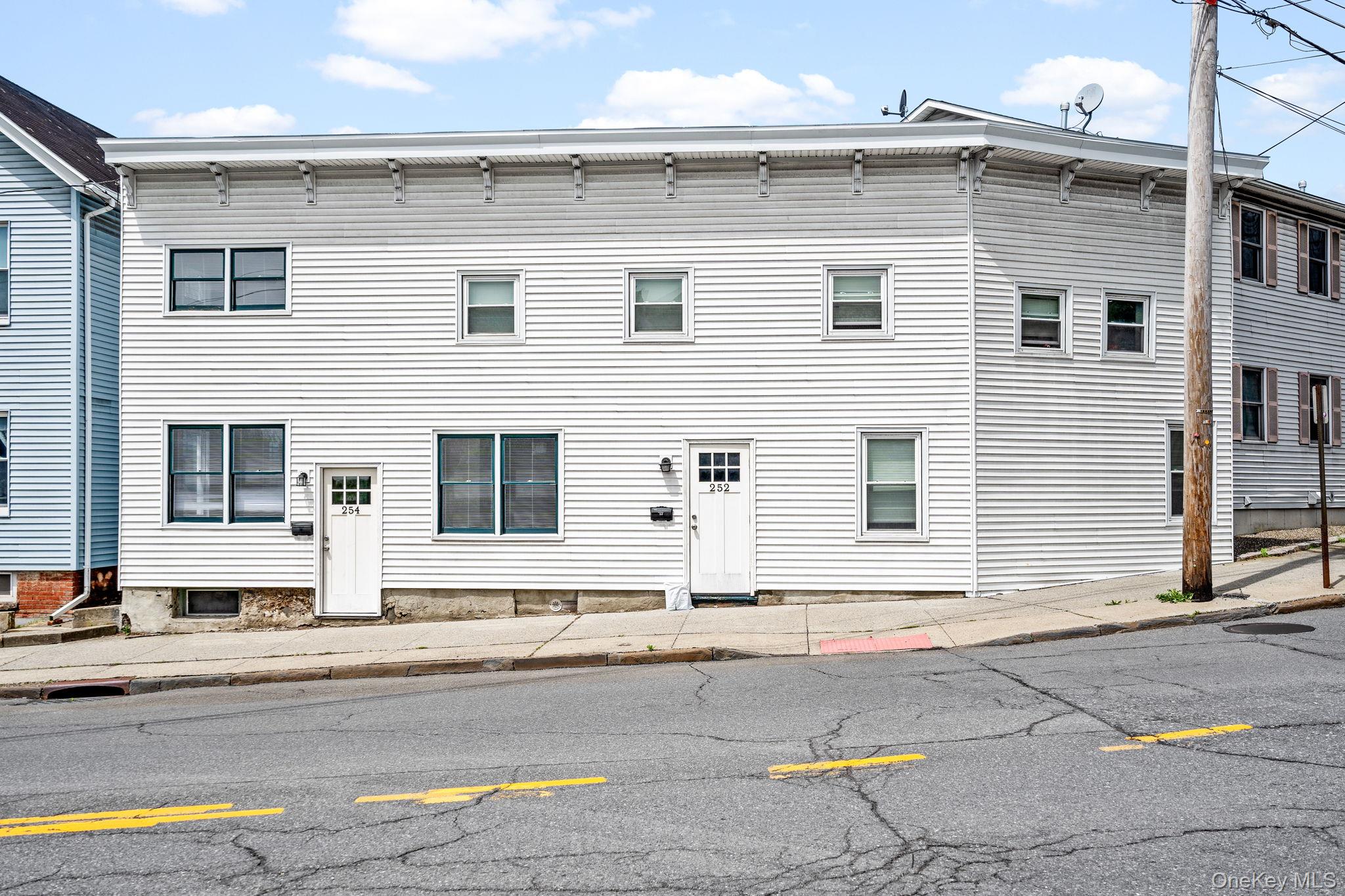 252-254 Partition Street – For Sale photo 33