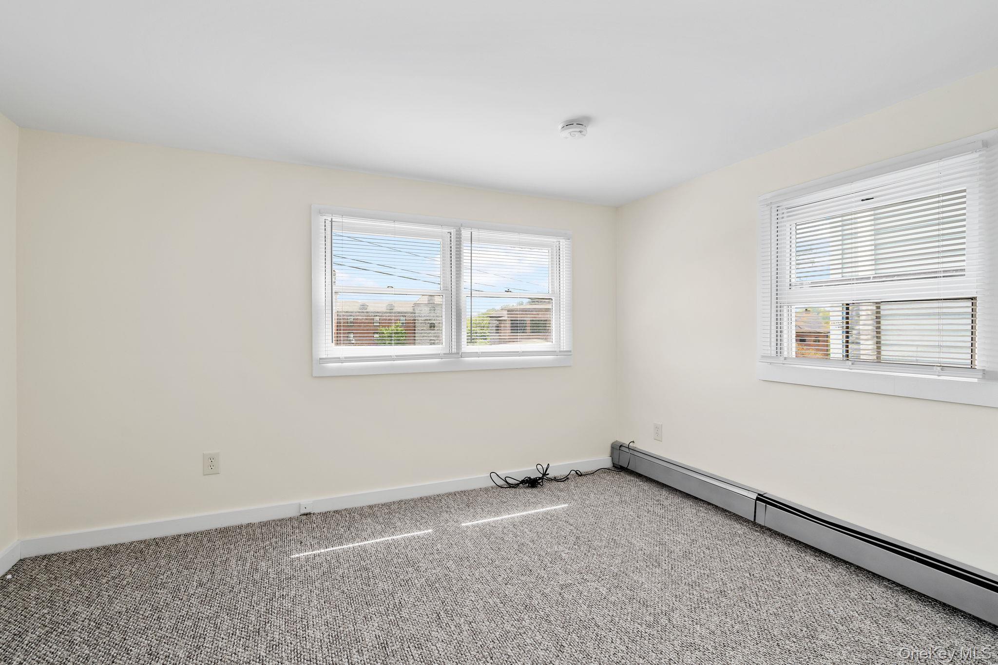 252-254 Partition Street – For Sale photo 20