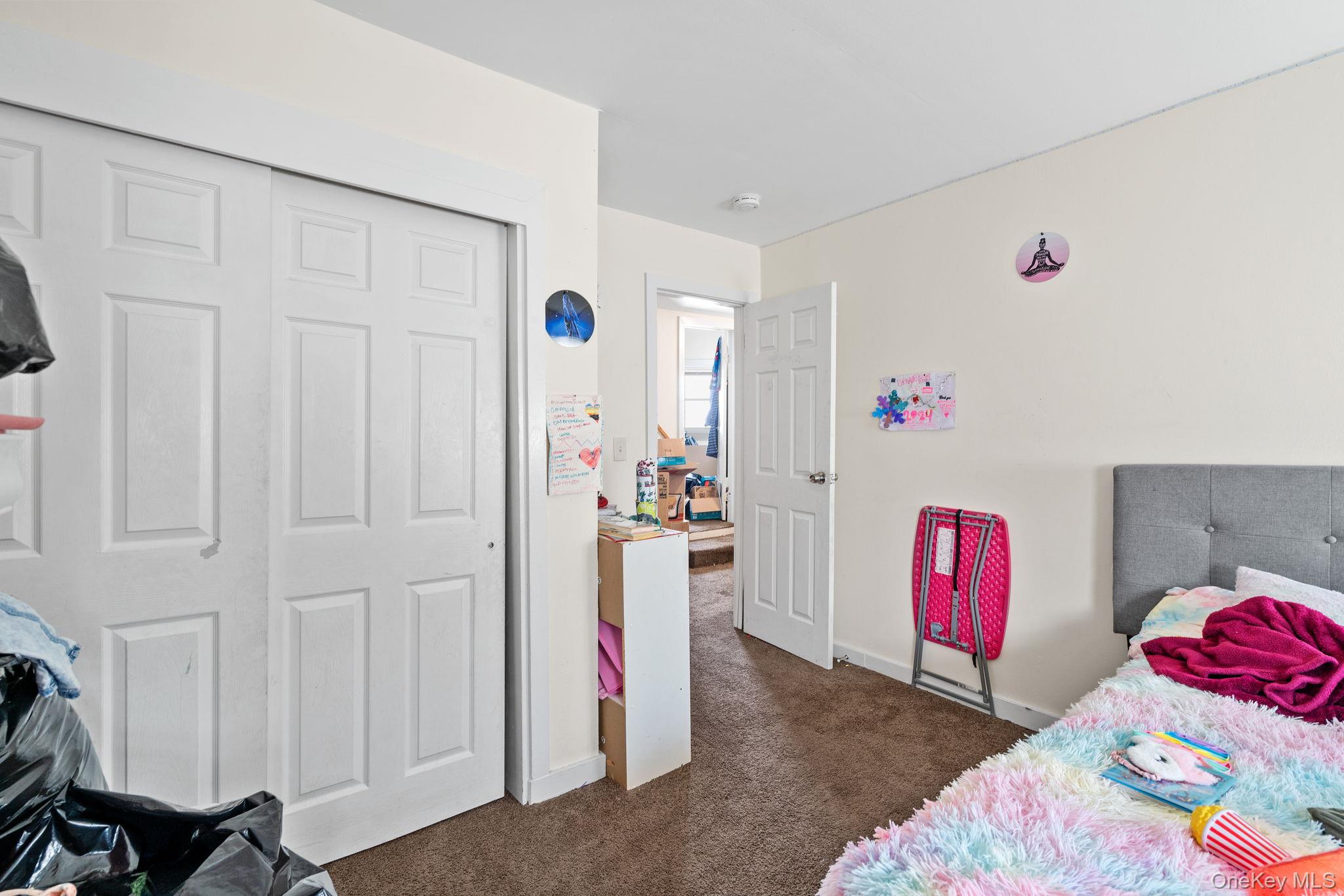 252-254 Partition Street – For Sale photo 32