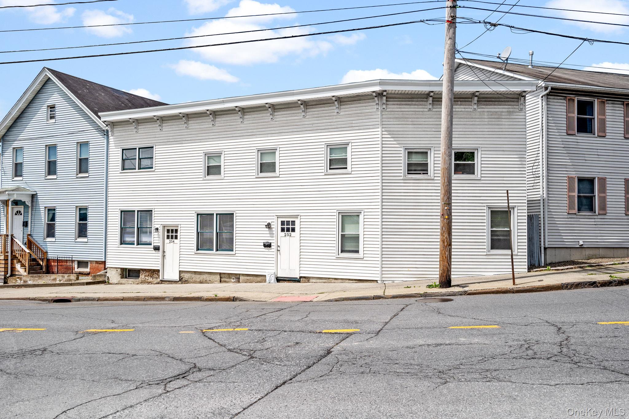 252-254 Partition Street – For Sale photo 34