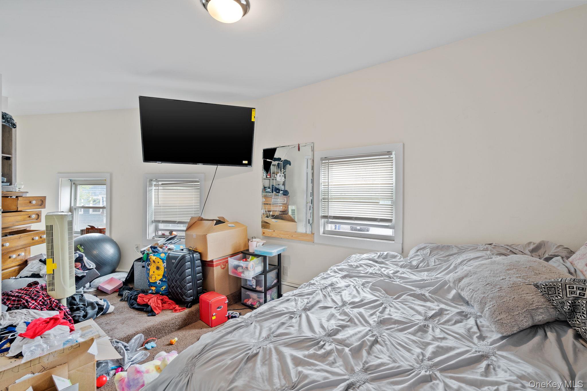 252-254 Partition Street – For Sale photo 28