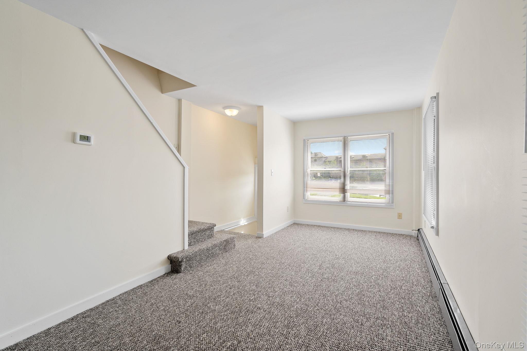 252-254 Partition Street – For Sale photo 7