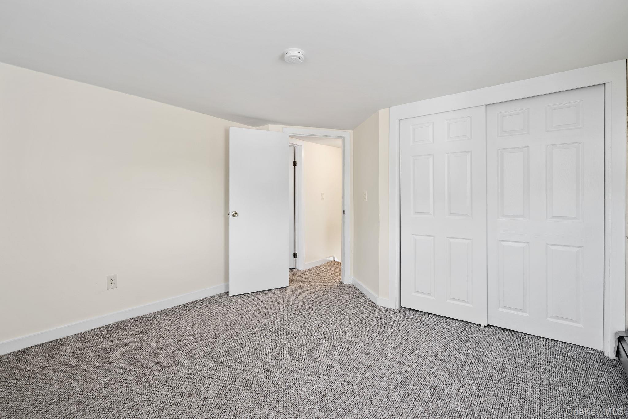 252-254 Partition Street – For Sale photo 19
