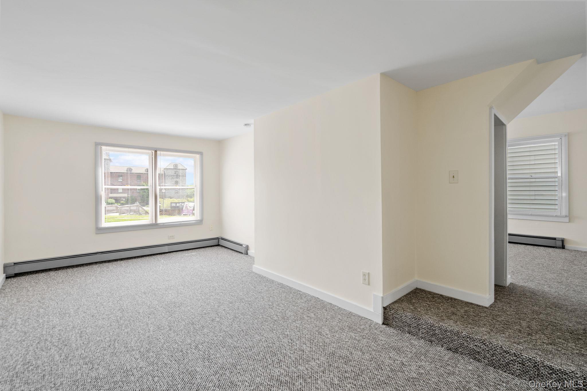 252-254 Partition Street – For Sale photo 10