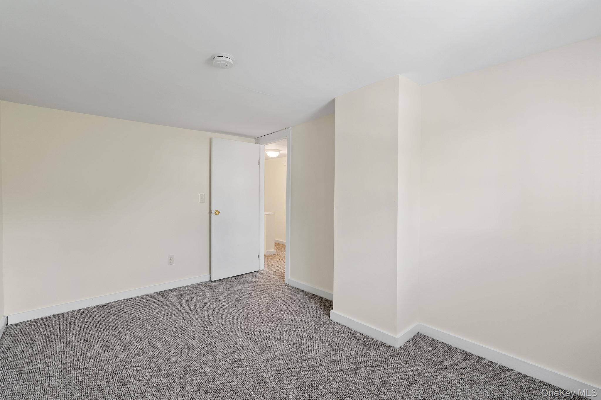 252-254 Partition Street – For Sale photo 14