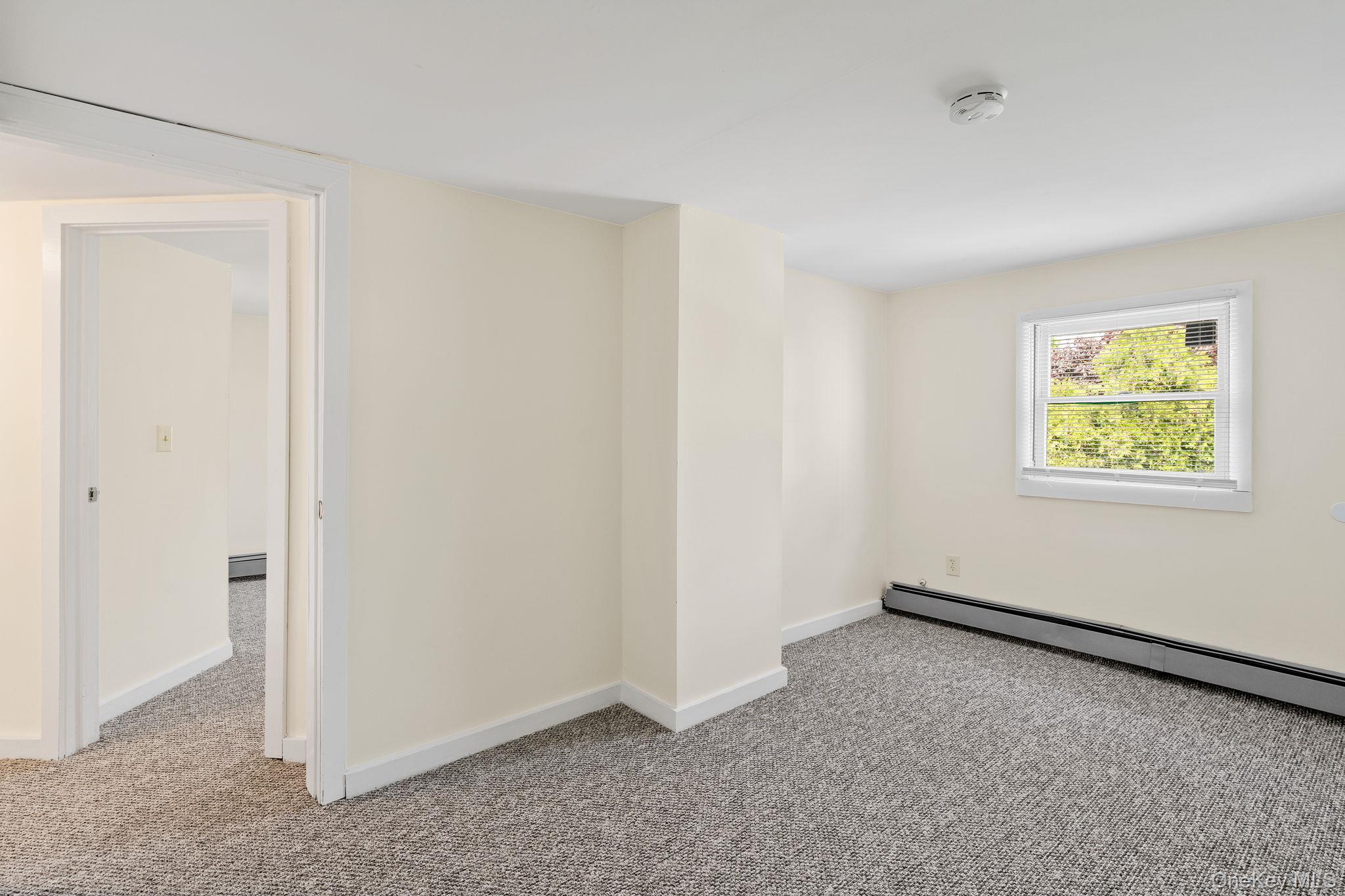 252-254 Partition Street – For Sale photo 13
