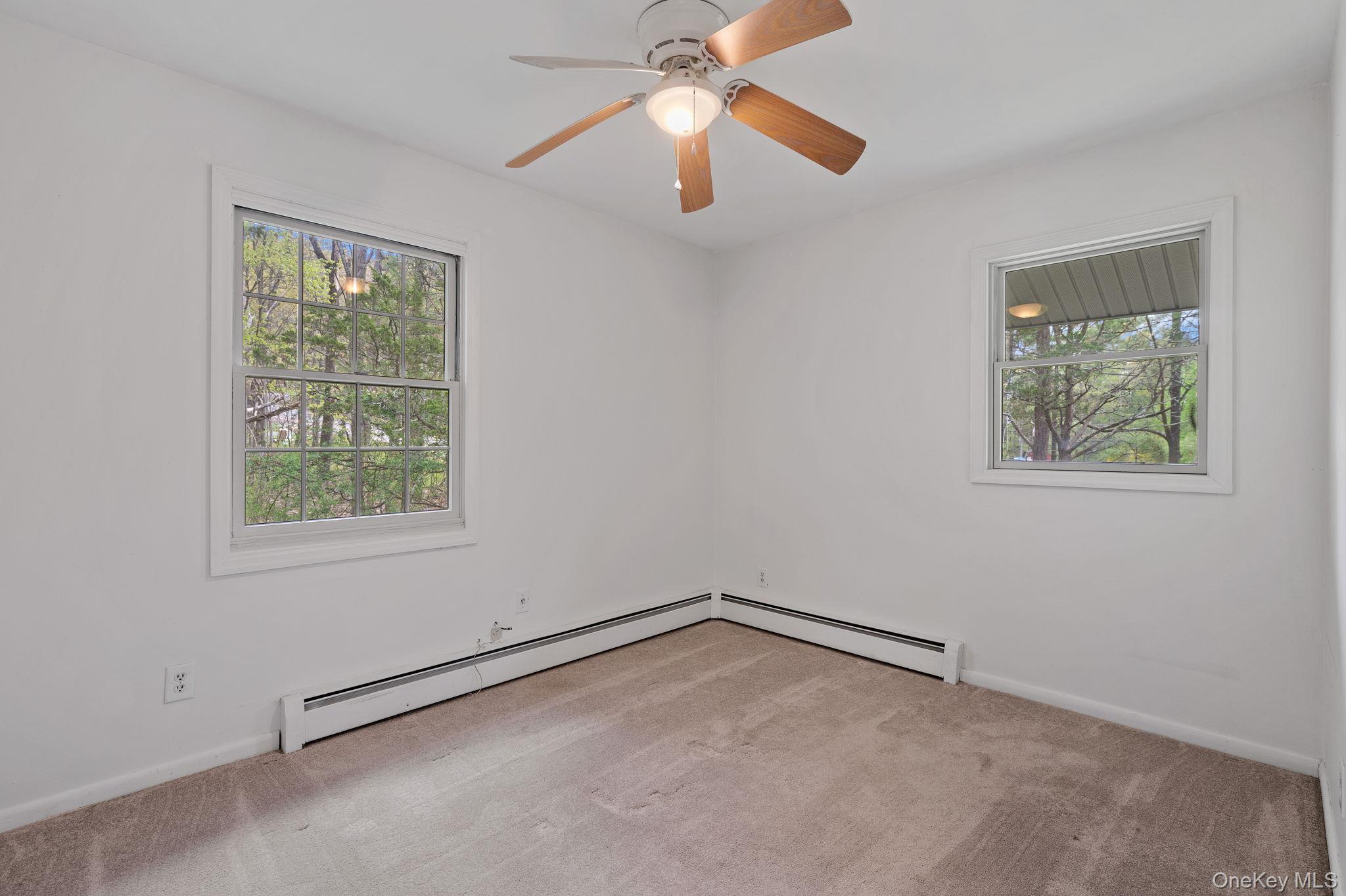 2 Mountain Valley Road – For Sale photo 33
