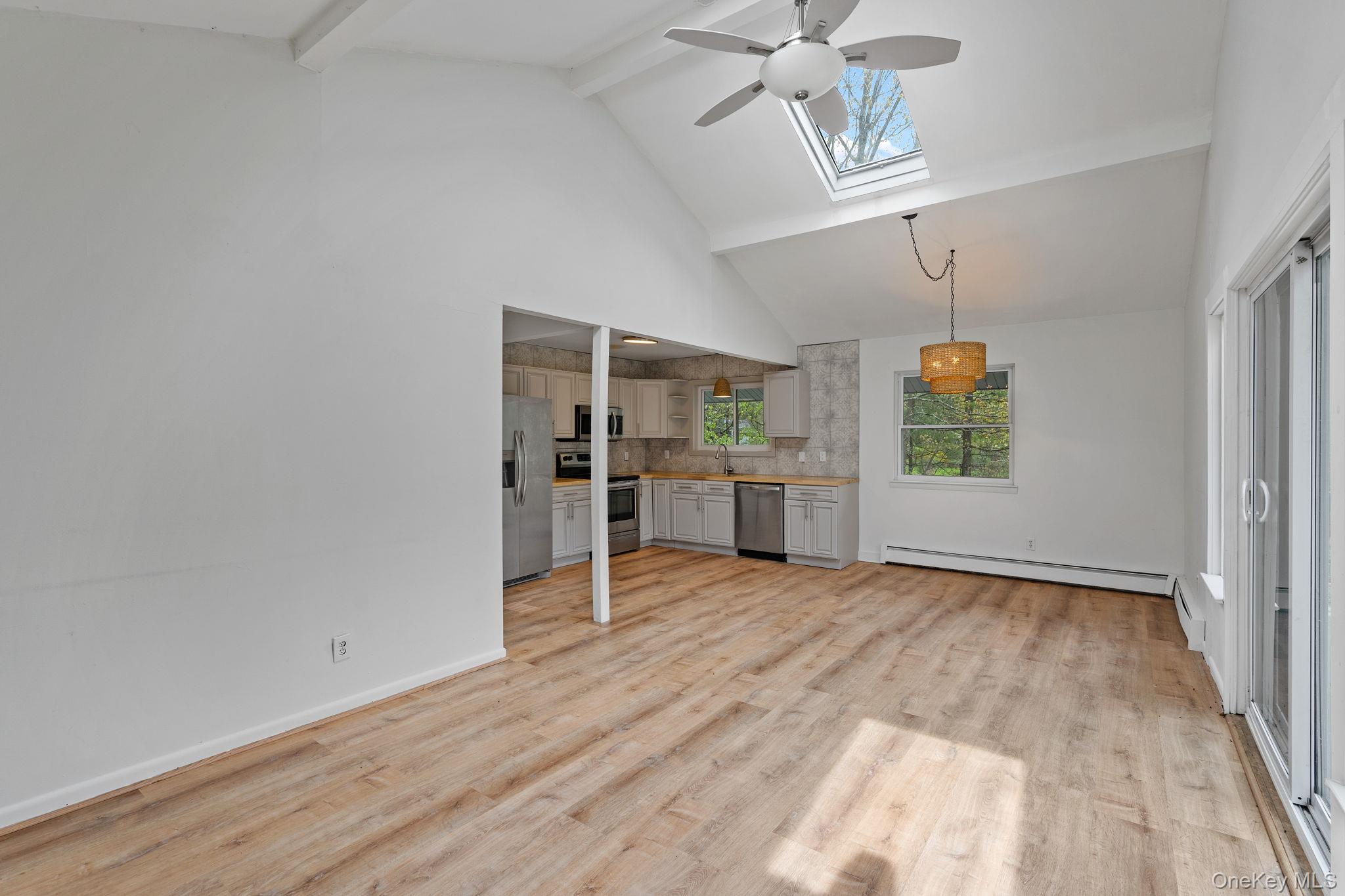 2 Mountain Valley Road – For Sale photo 25