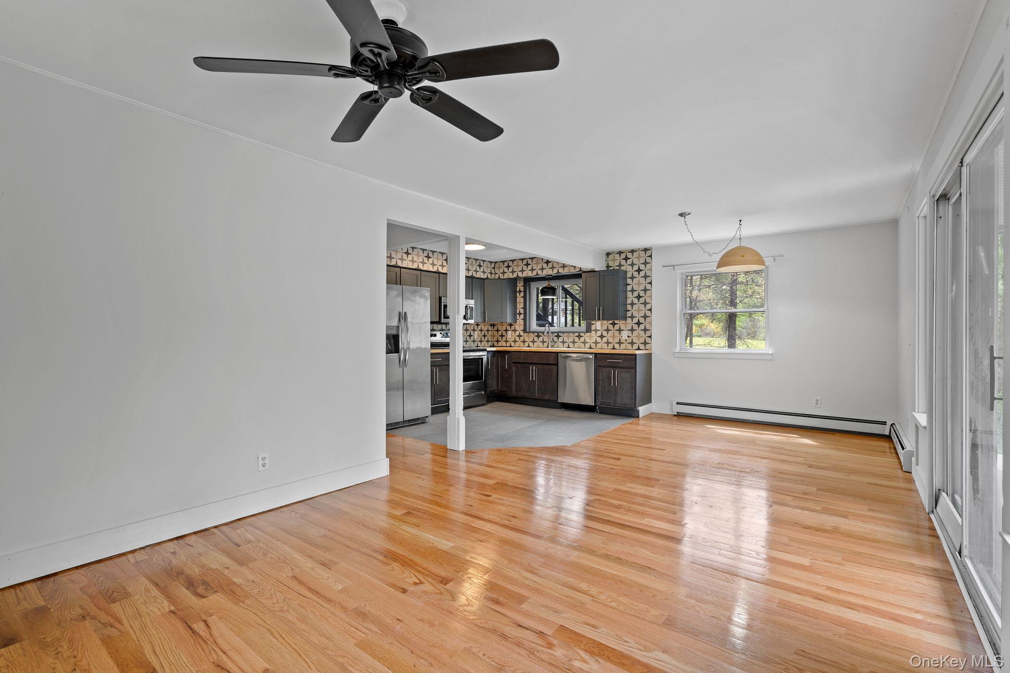 2 Mountain Valley Road – For Sale photo 8