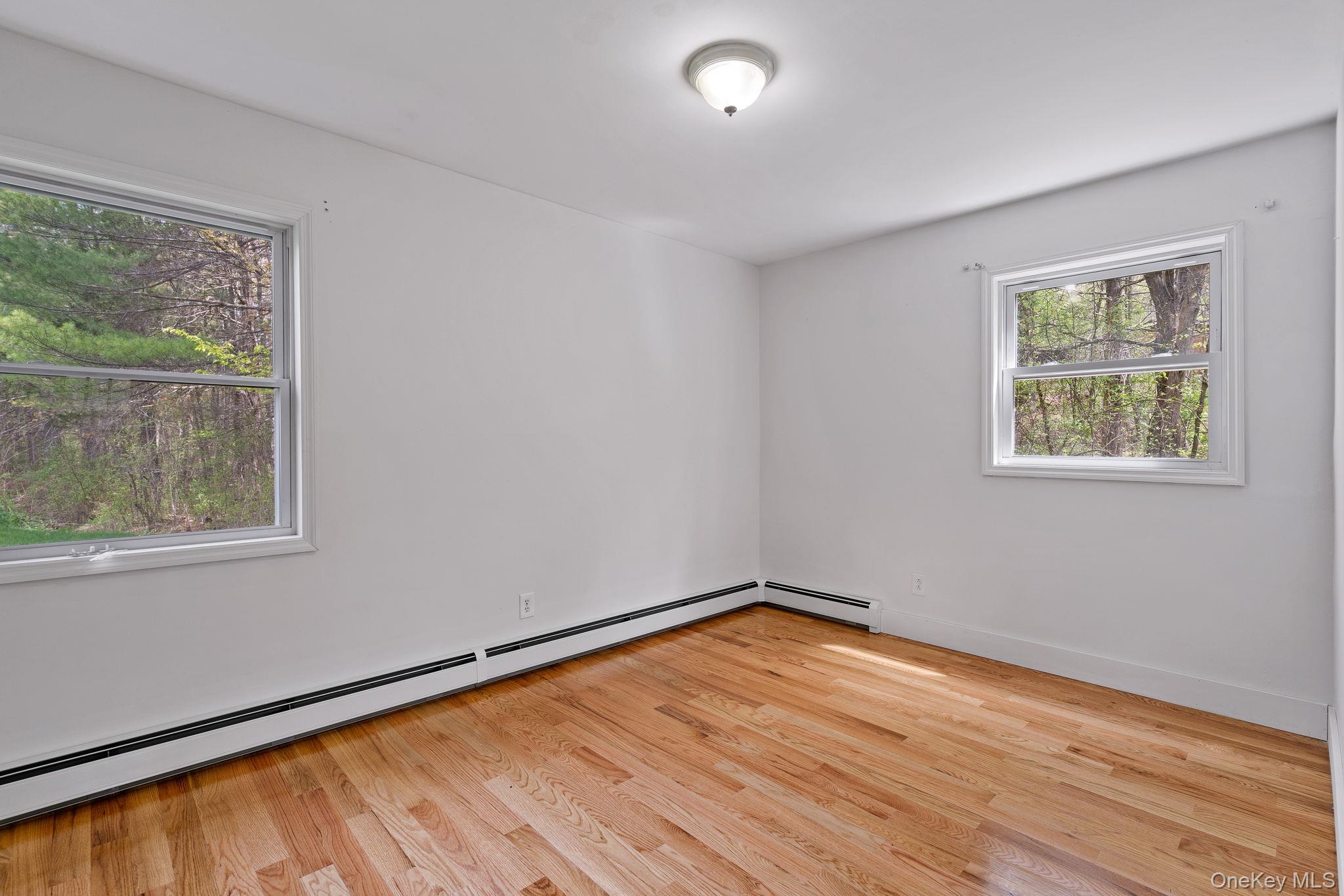 2 Mountain Valley Road – For Sale photo 14