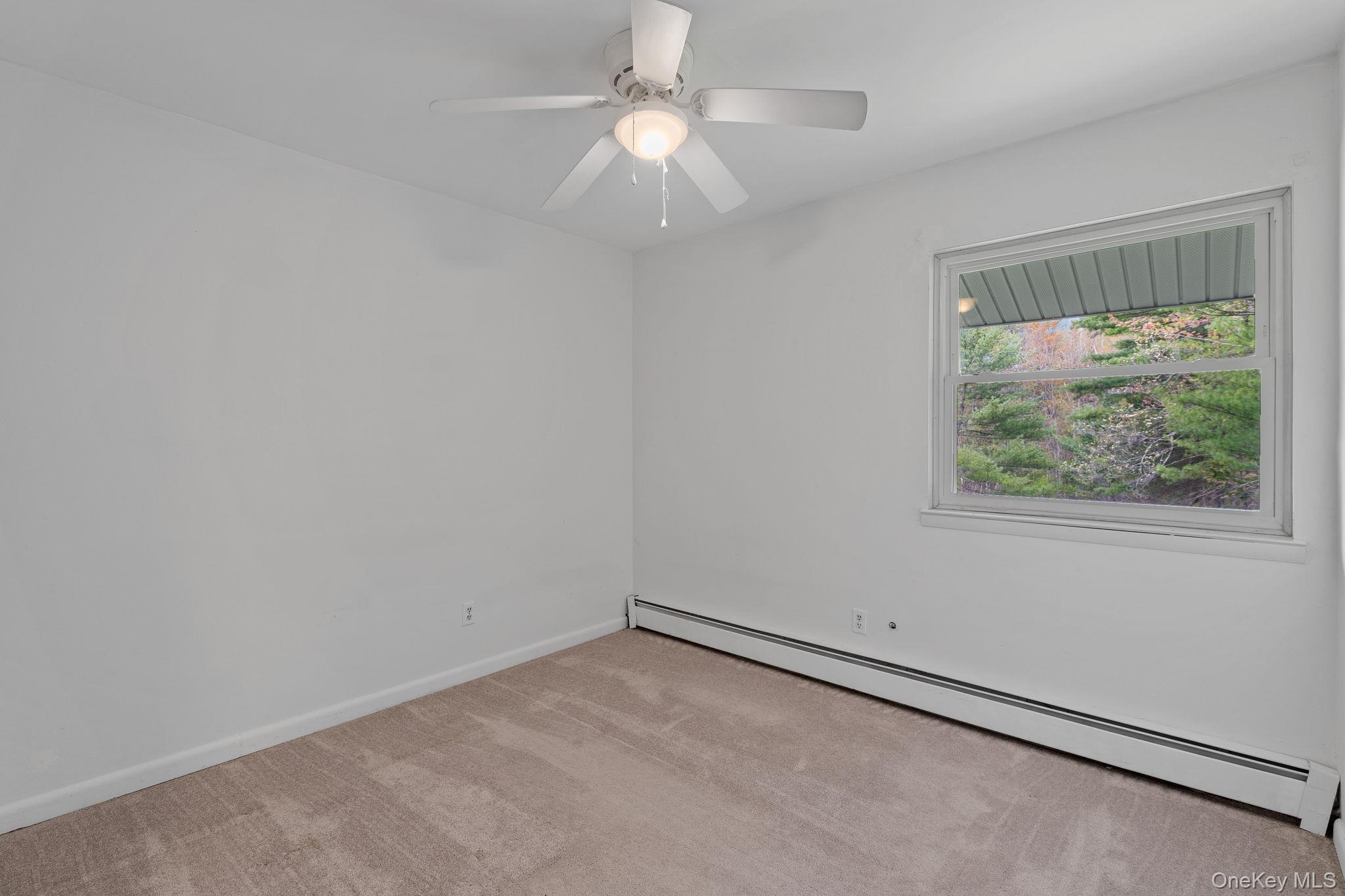 2 Mountain Valley Road – For Sale photo 29