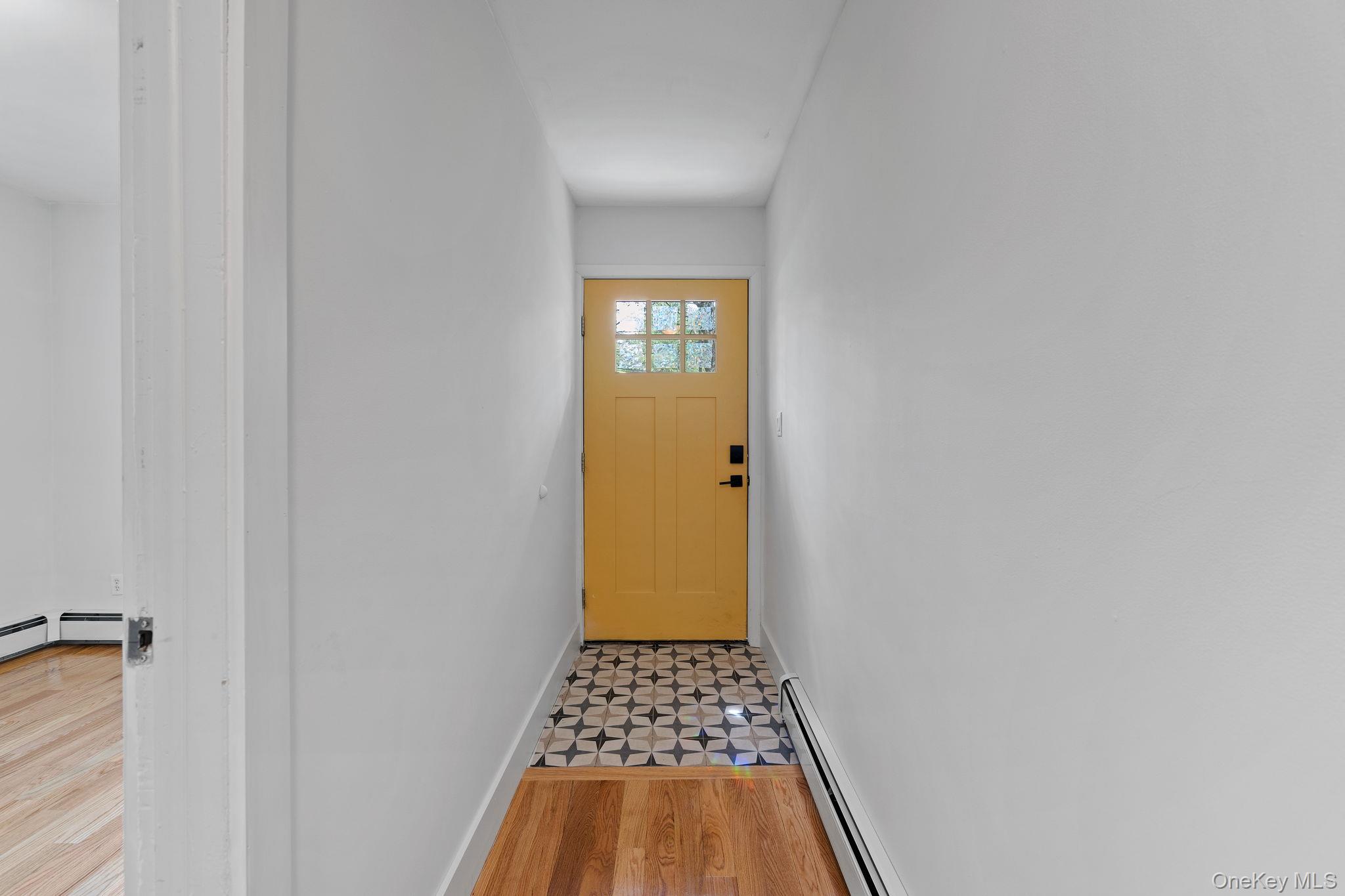 2 Mountain Valley Road – For Sale photo 3