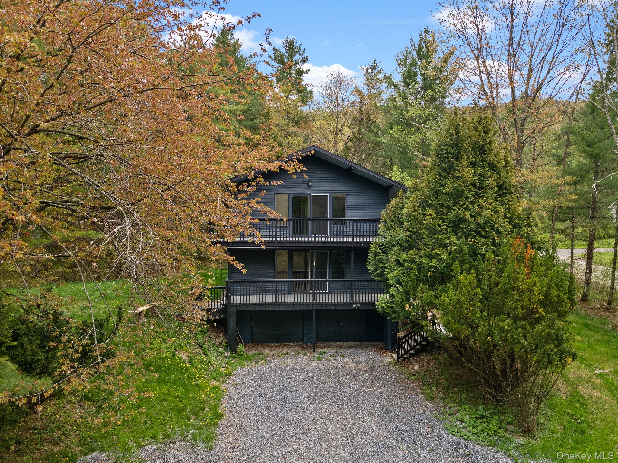 2 Mountain Valley Road – For Sale photo 39