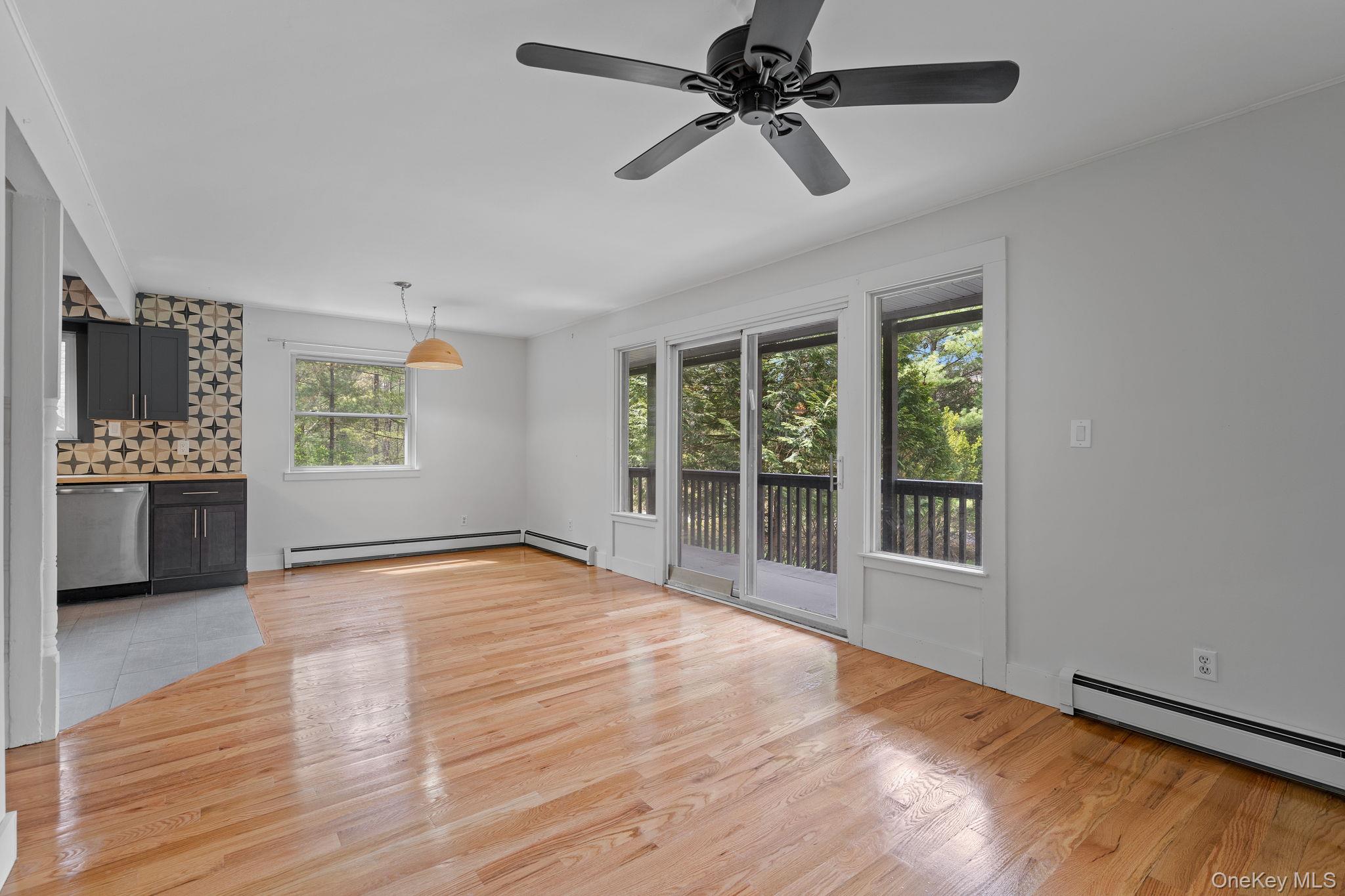 2 Mountain Valley Road – For Sale photo 9
