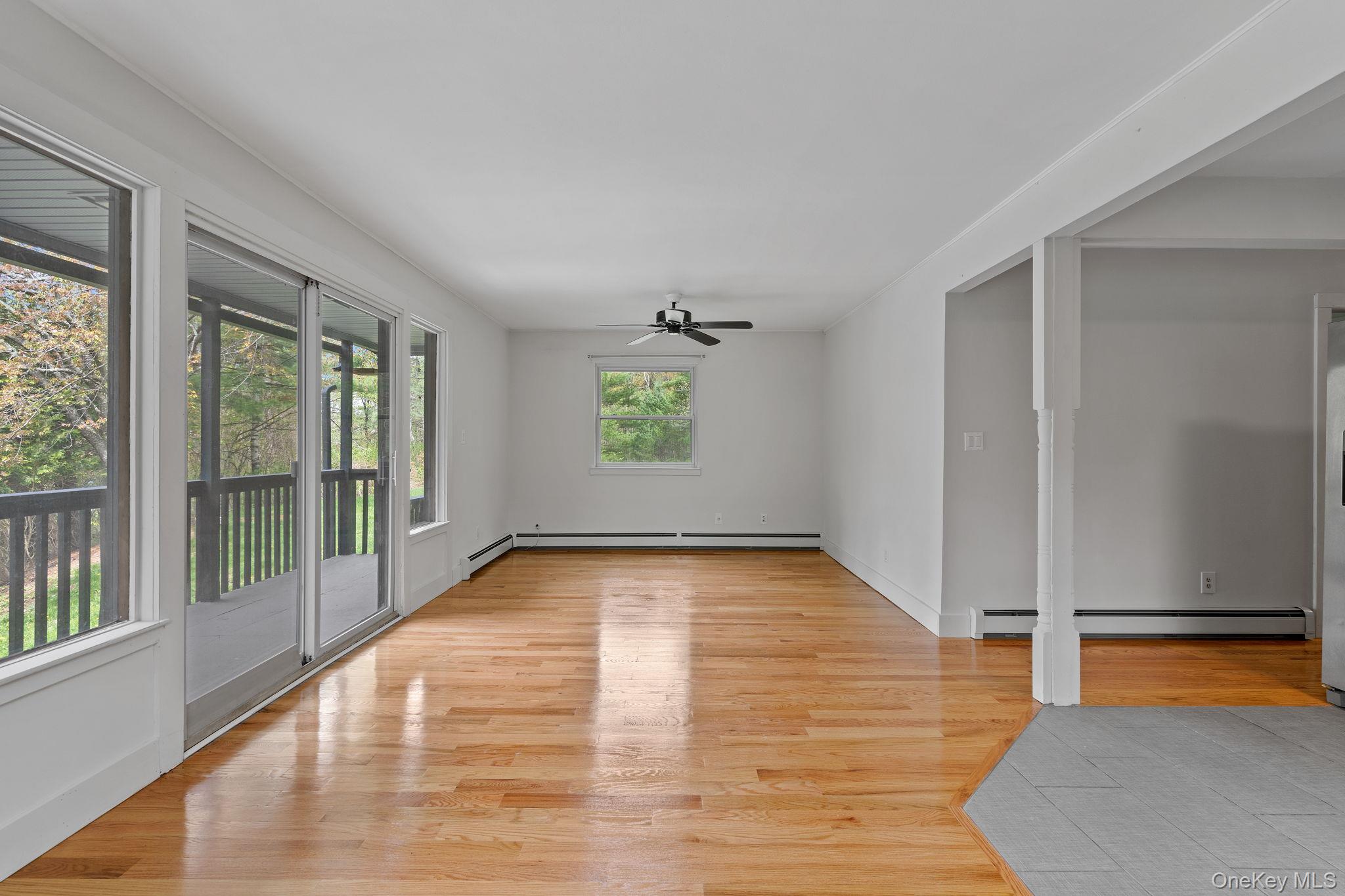 2 Mountain Valley Road – For Sale photo 10