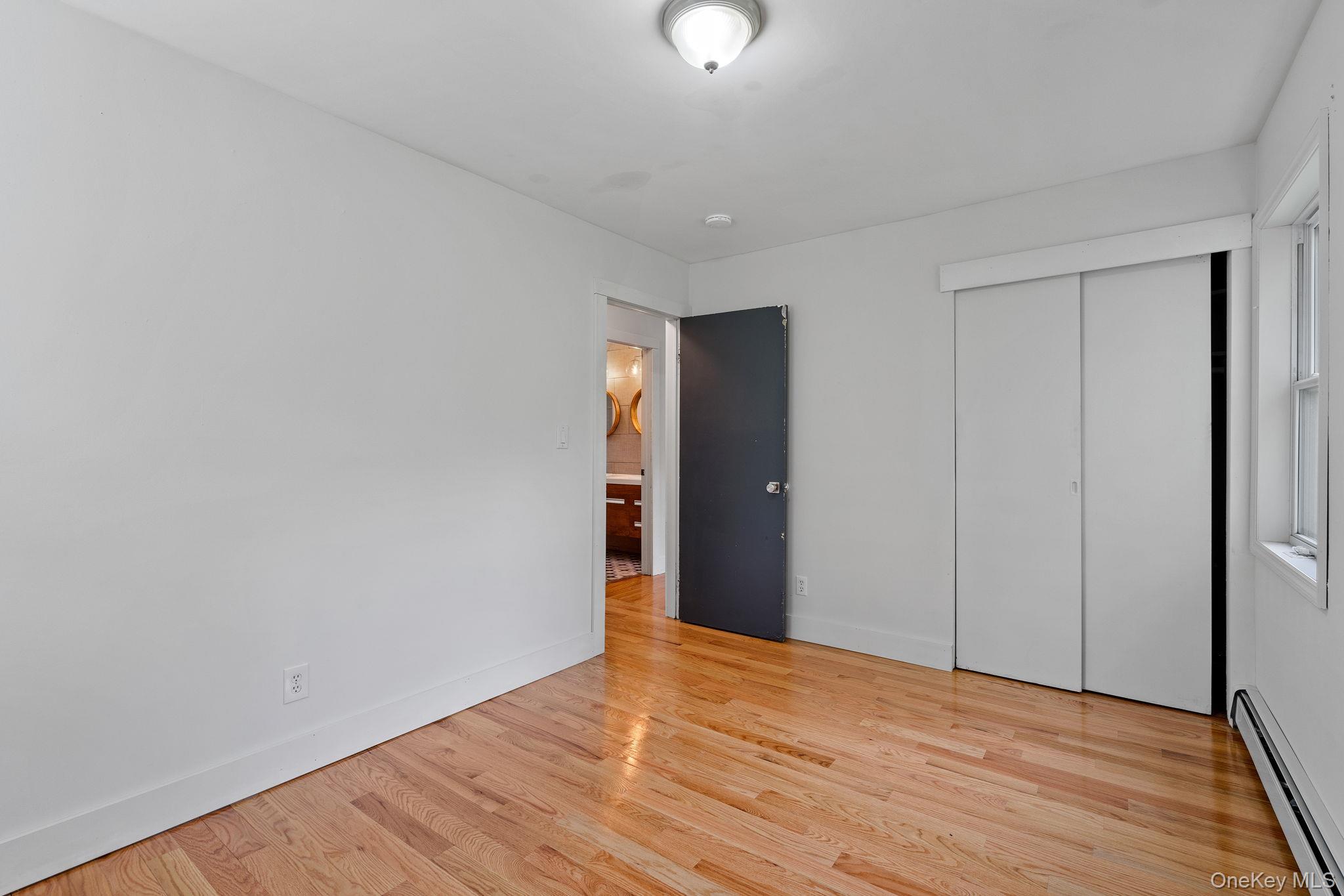 2 Mountain Valley Road – For Sale photo 16