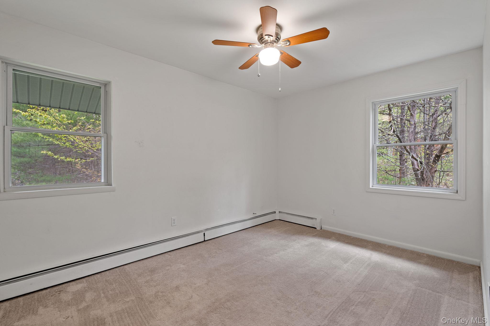 2 Mountain Valley Road – For Sale photo 31