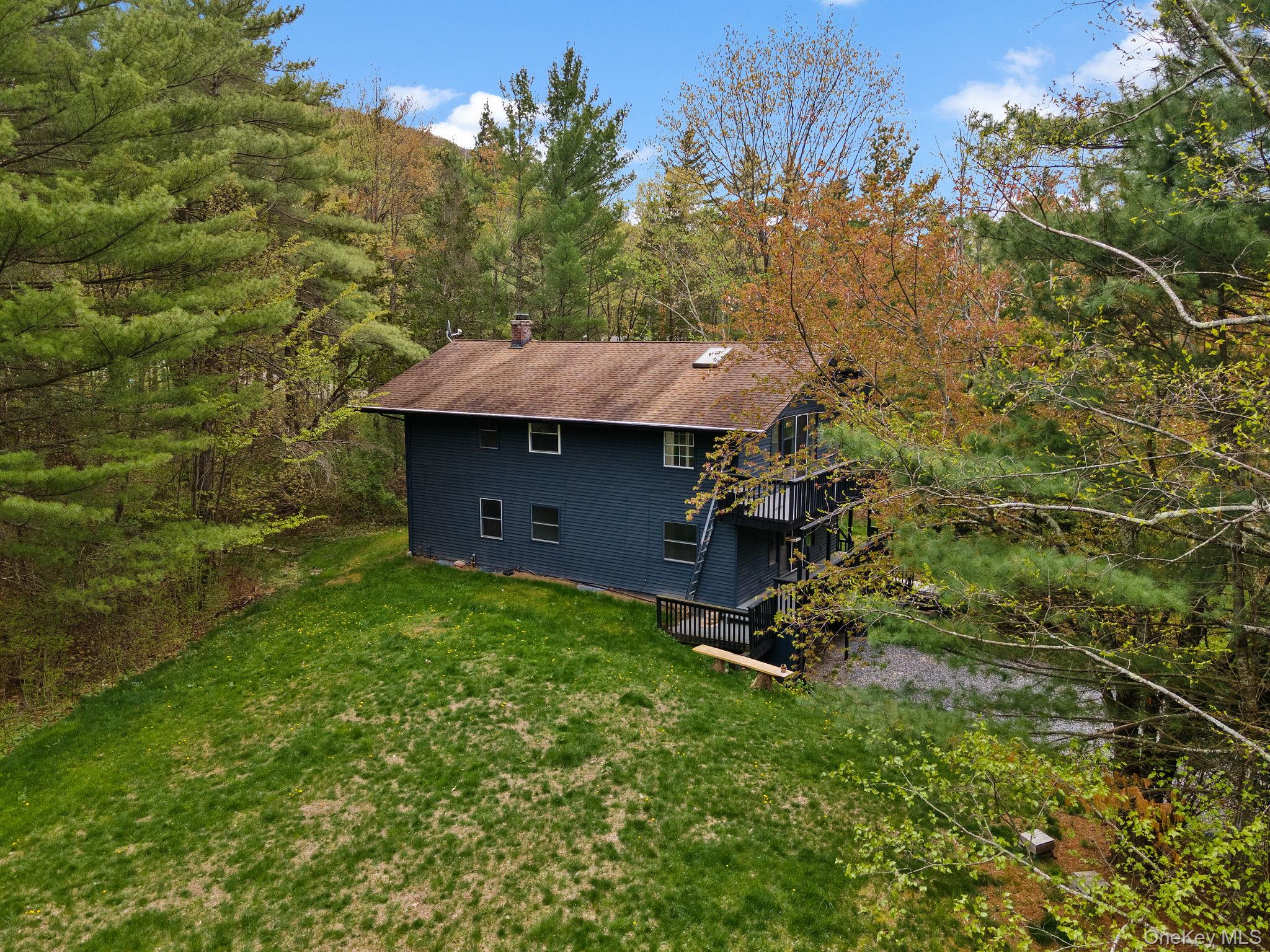 2 Mountain Valley Road – For Sale photo 40