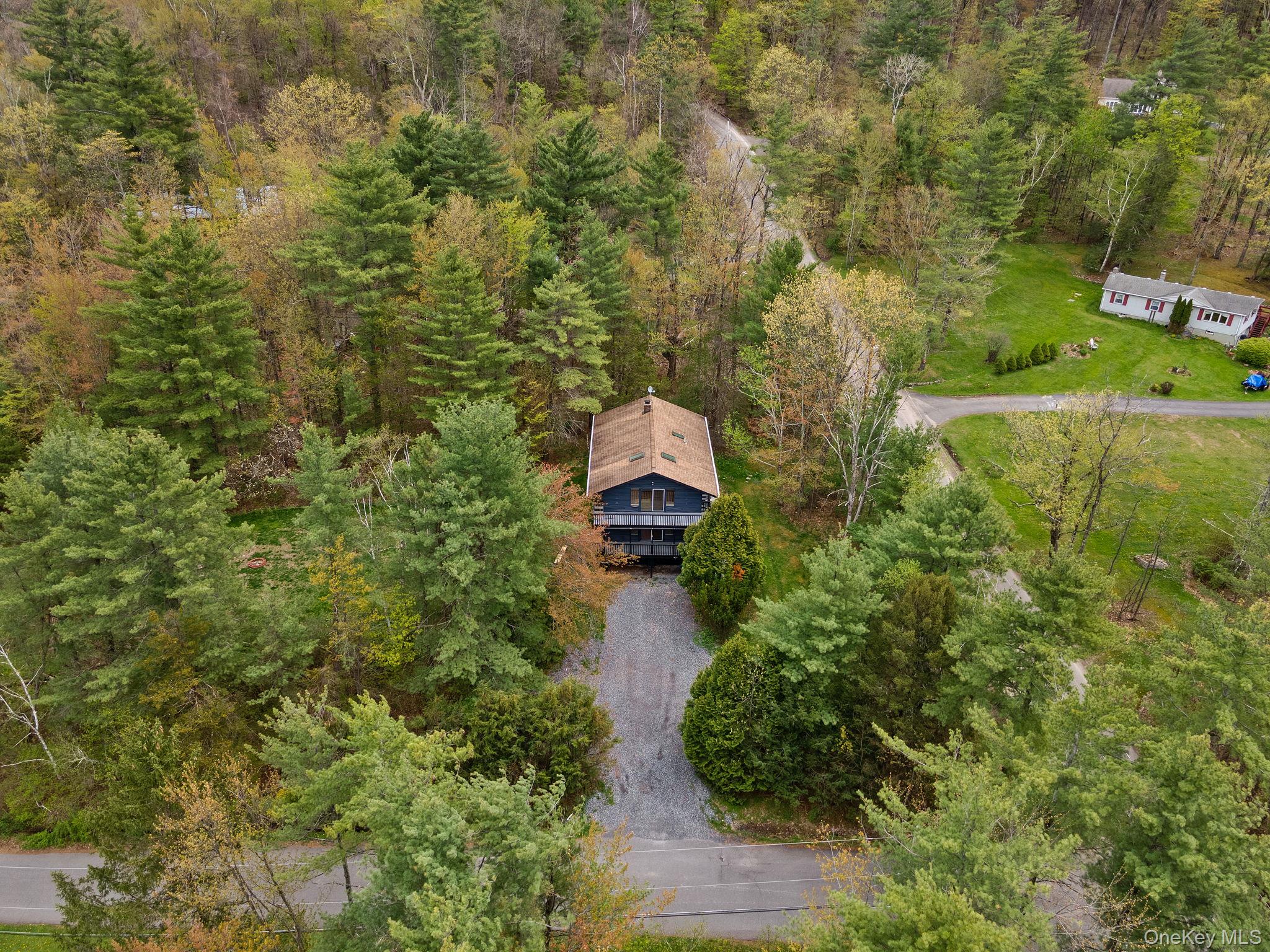 2 Mountain Valley Road – For Sale photo 41
