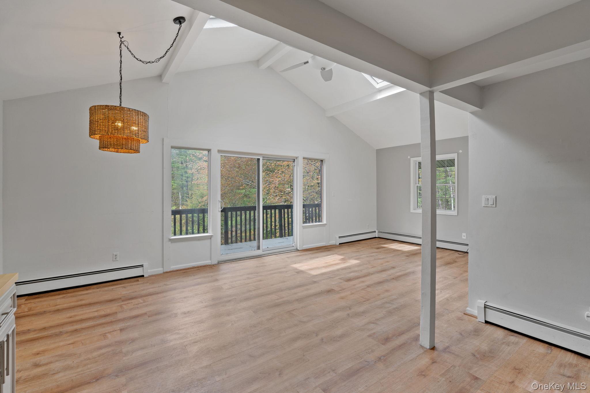 2 Mountain Valley Road – For Sale photo 27