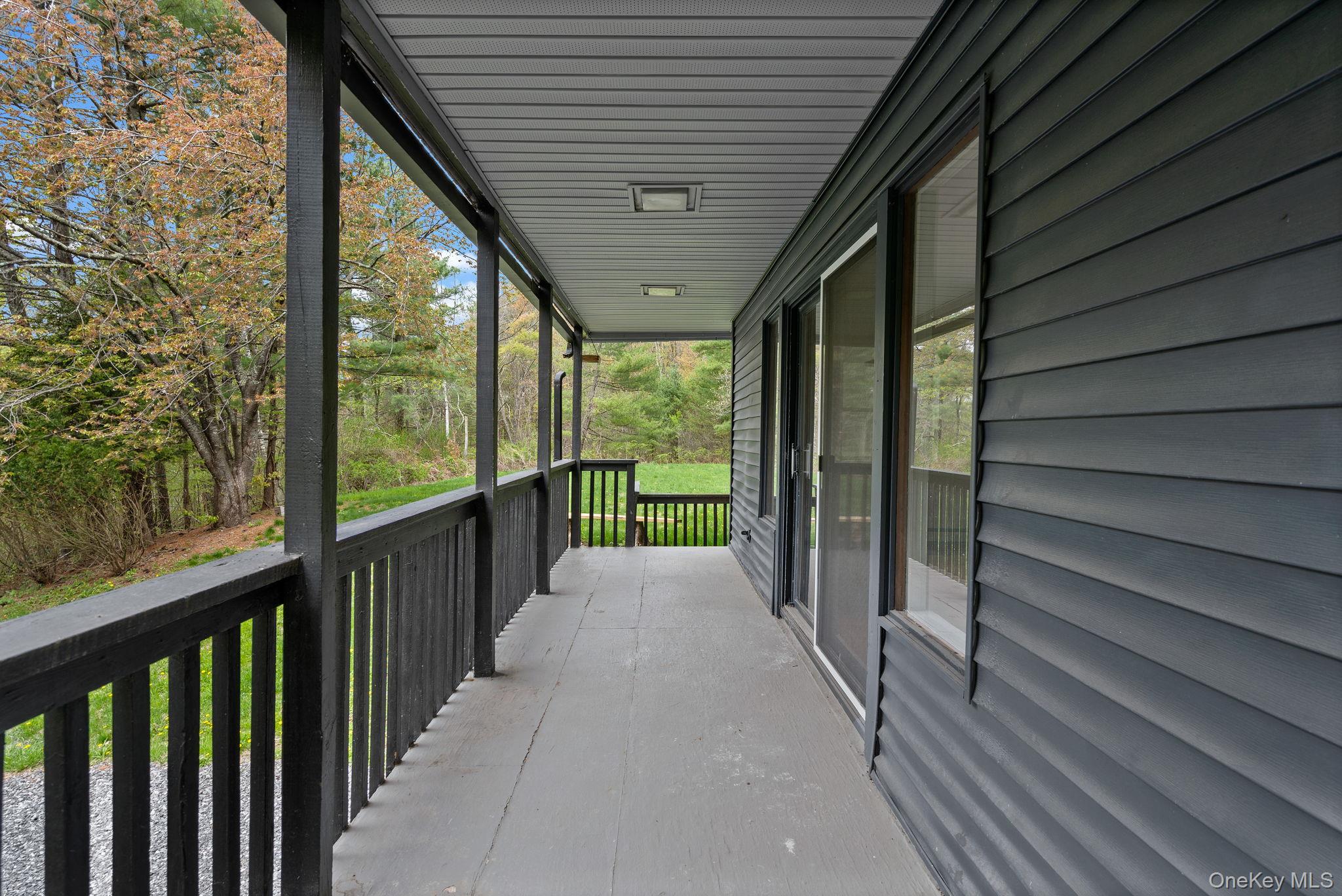 2 Mountain Valley Road – For Sale photo 35