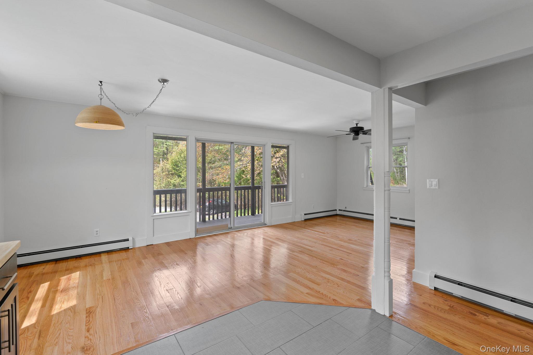 2 Mountain Valley Road – For Sale photo 11