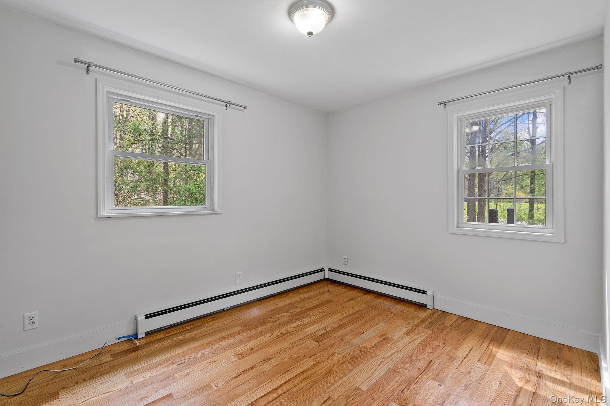 2 Mountain Valley Road – For Sale photo 19