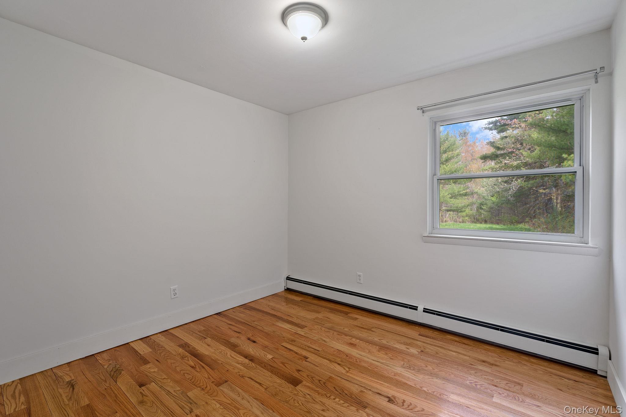 2 Mountain Valley Road – For Sale photo 13