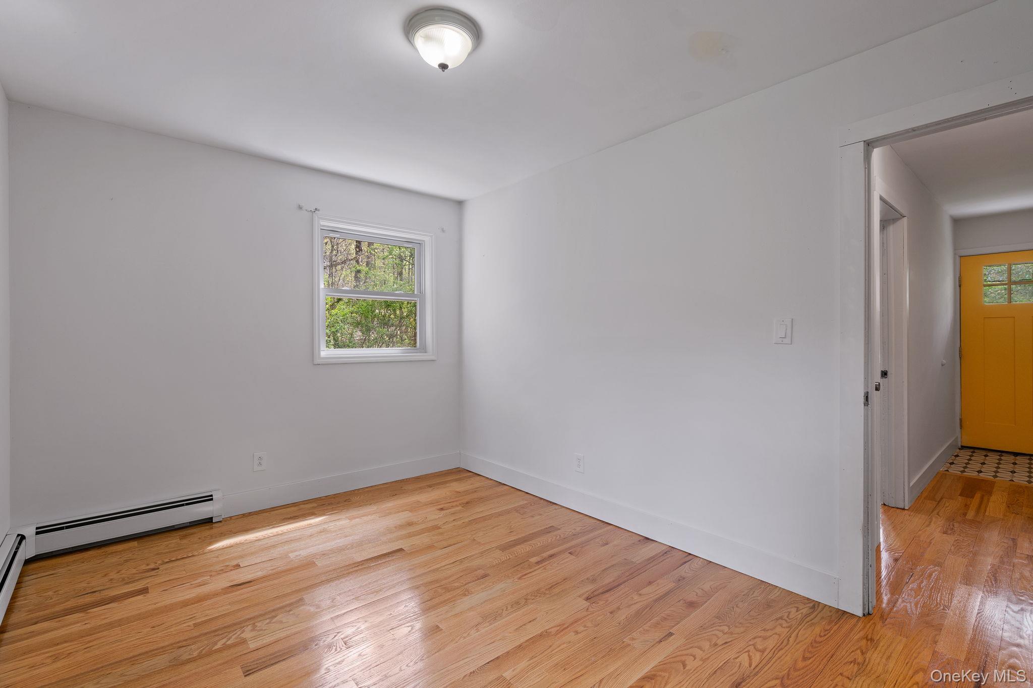 2 Mountain Valley Road – For Sale photo 17