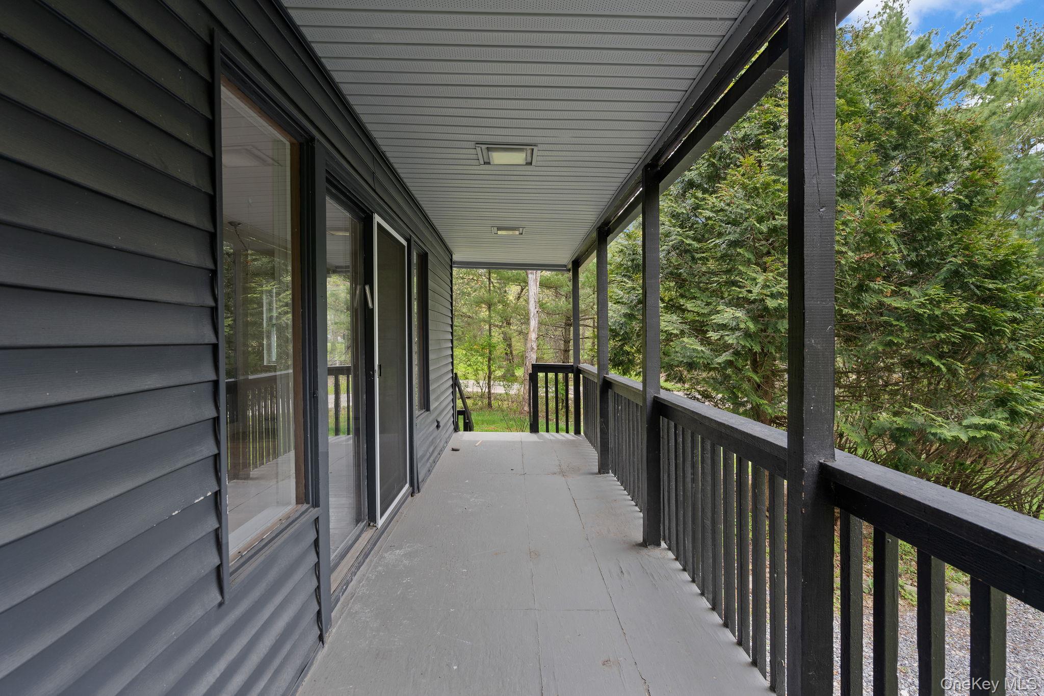 2 Mountain Valley Road – For Sale photo 20