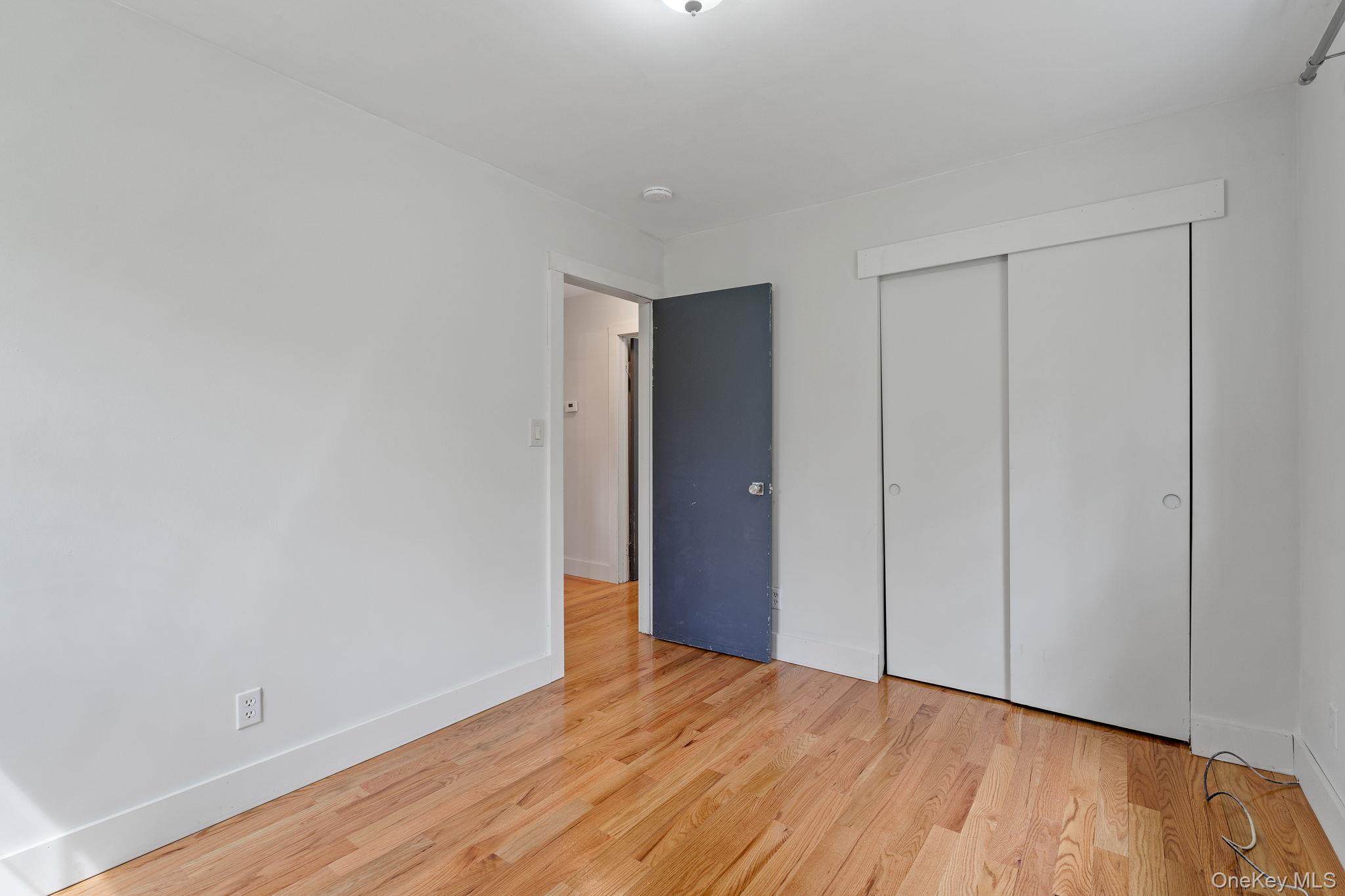 2 Mountain Valley Road – For Sale photo 18
