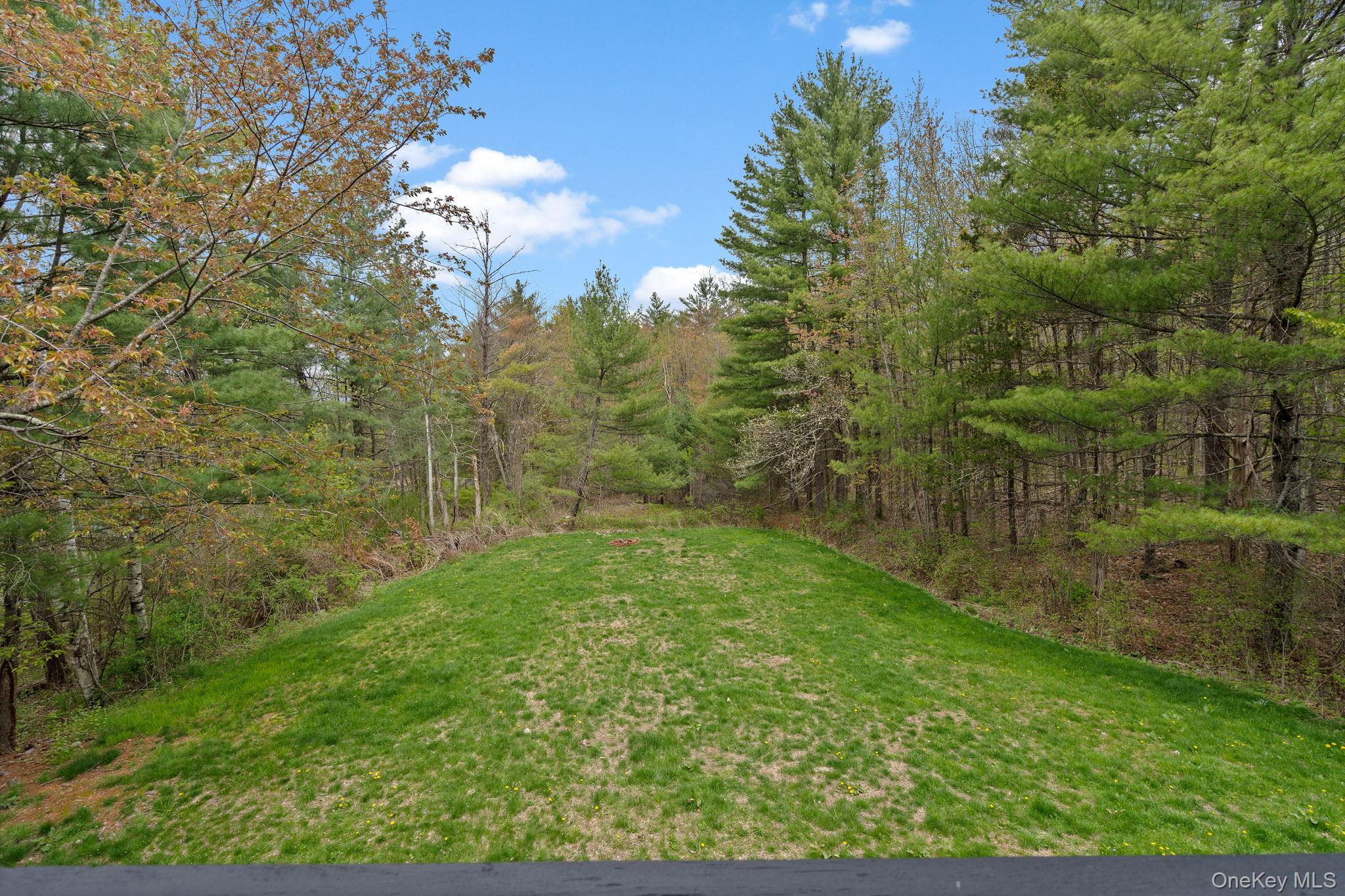 2 Mountain Valley Road – For Sale photo 38