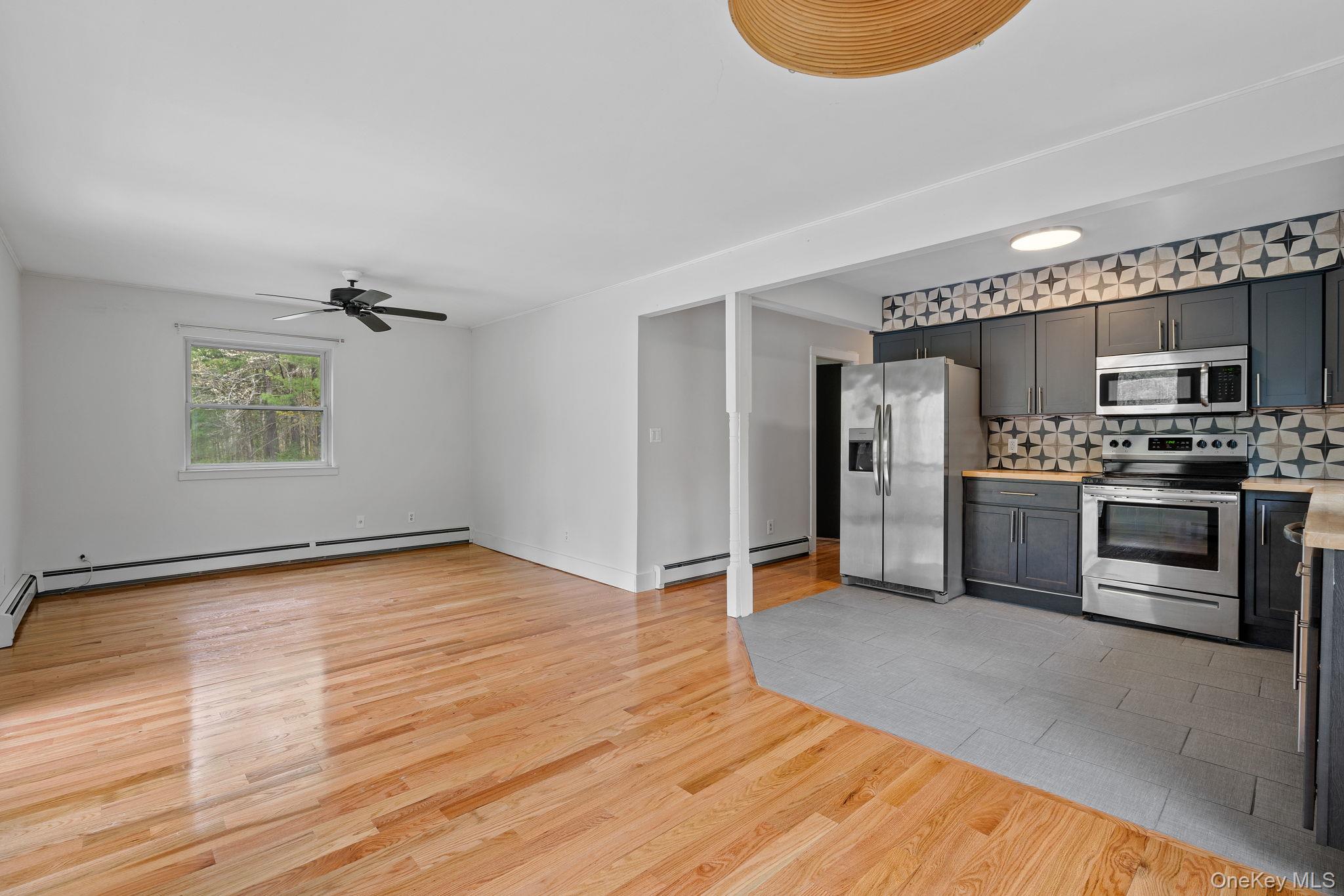 2 Mountain Valley Road – For Sale photo 7