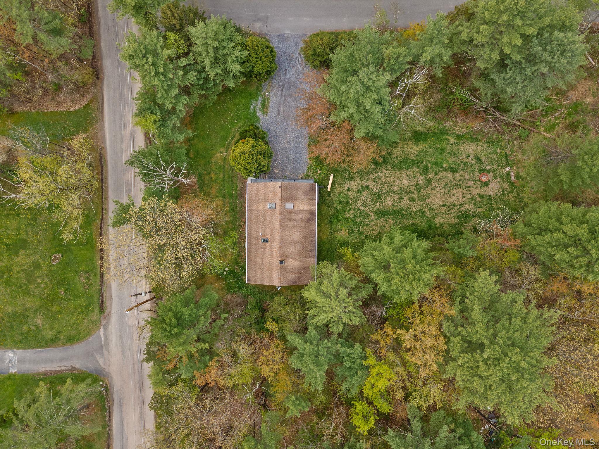 2 Mountain Valley Road – For Sale photo 42