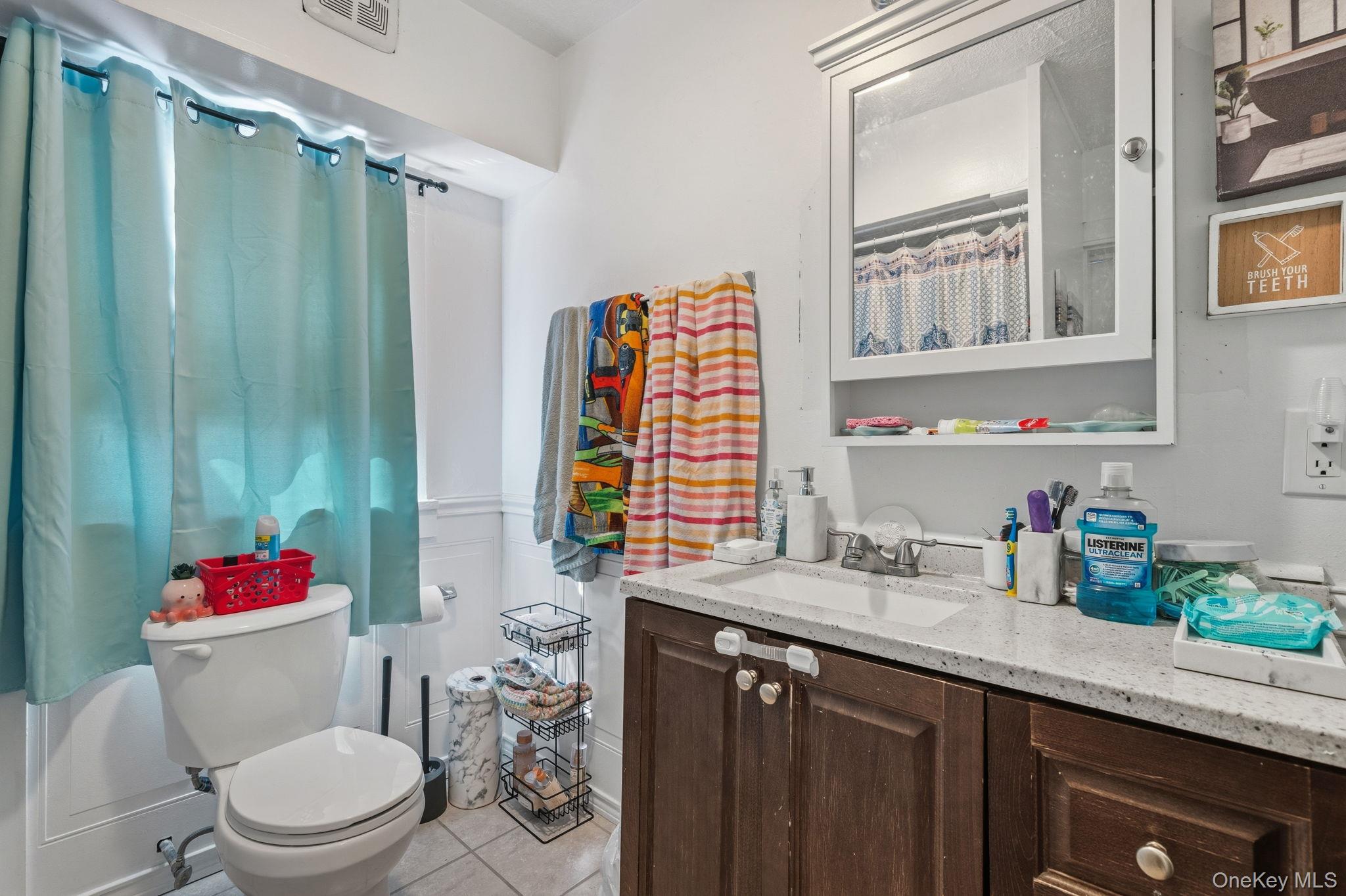 167 Salem Street – For Sale photo 13