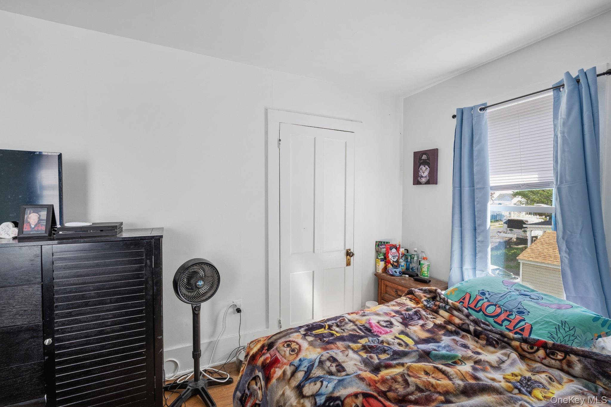 167 Salem Street – For Sale photo 11
