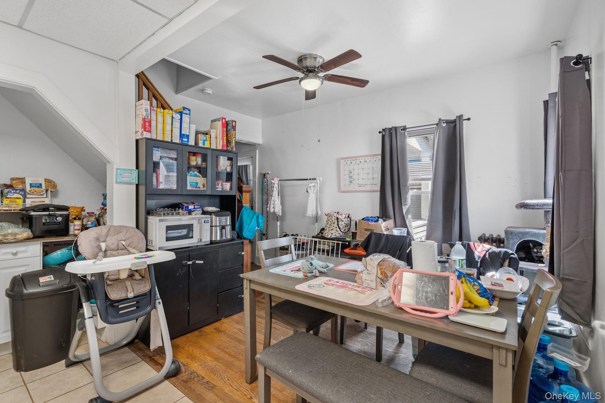 167 Salem Street – For Sale photo 3