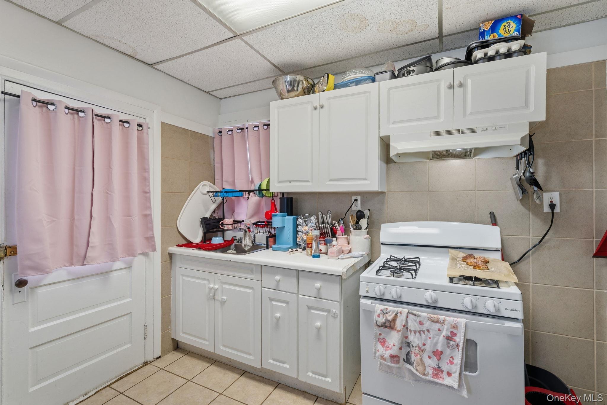 167 Salem Street – For Sale photo 4