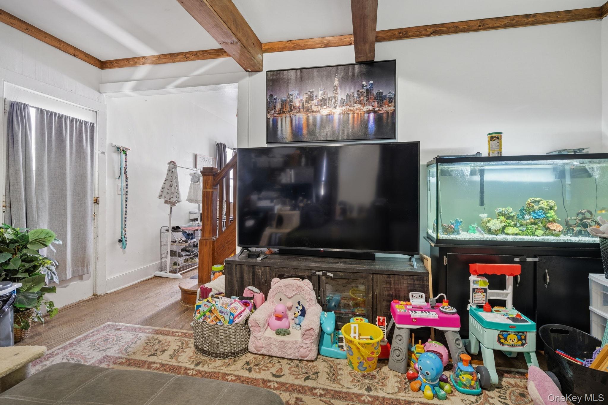 167 Salem Street – For Sale photo 7