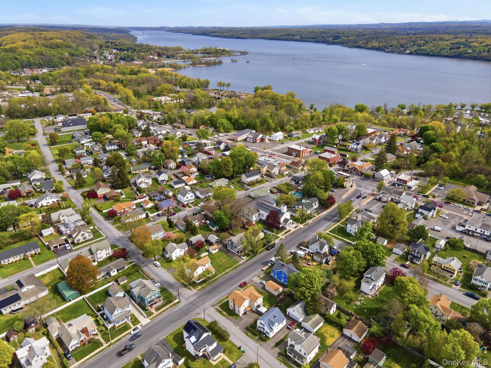 167 Salem Street – For Sale photo 30