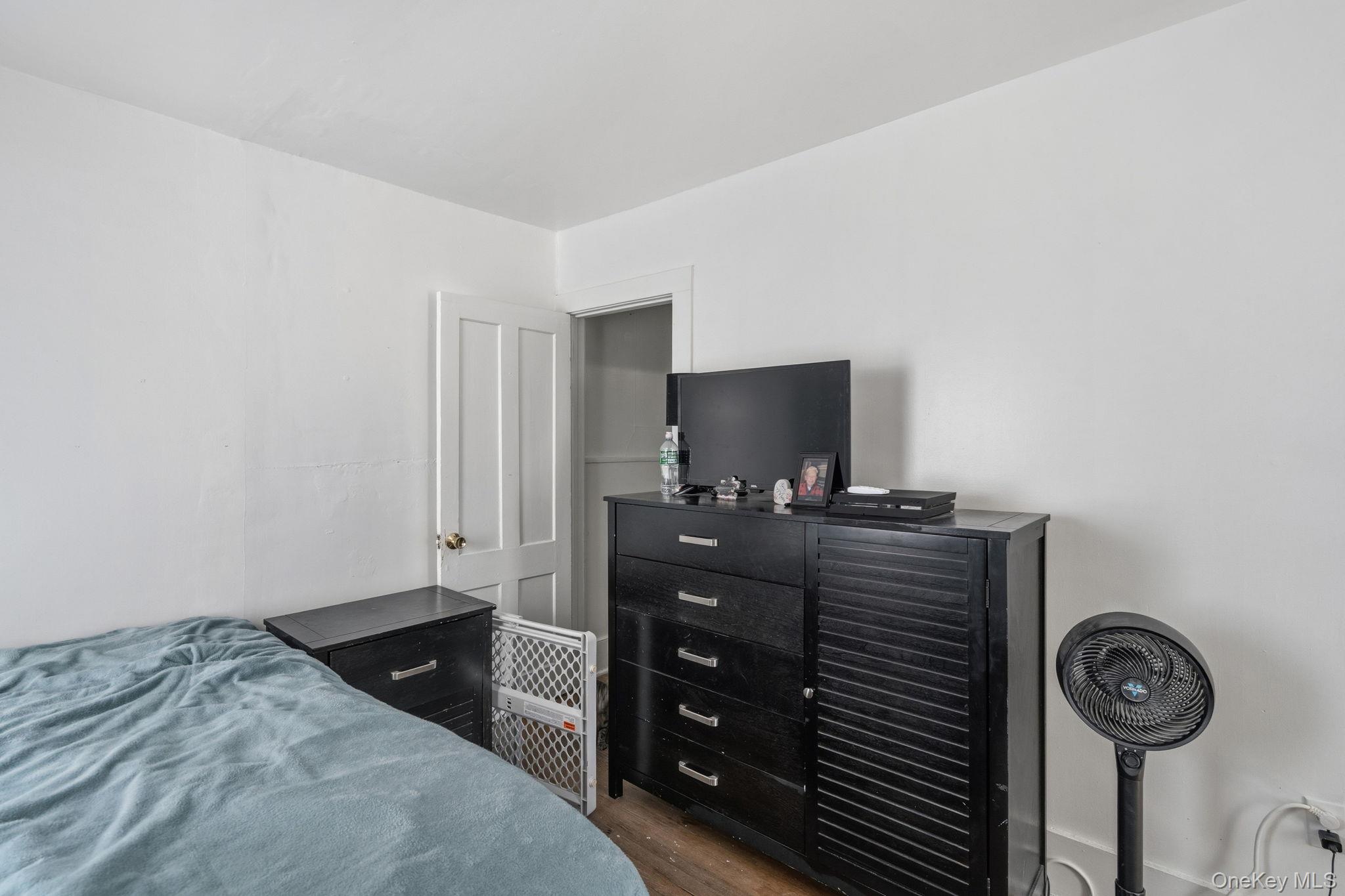 167 Salem Street – For Sale photo 12