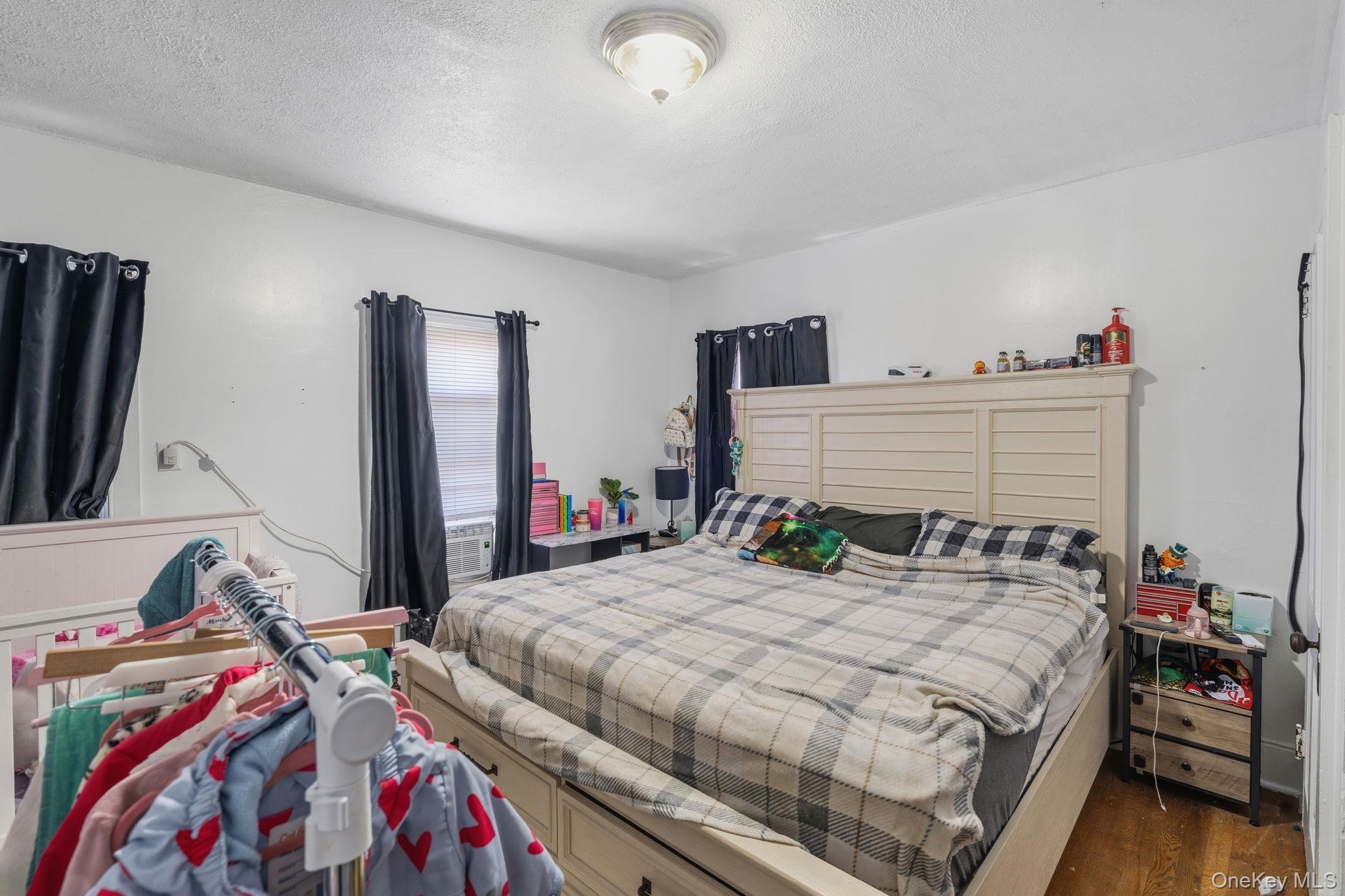 167 Salem Street – For Sale photo 8