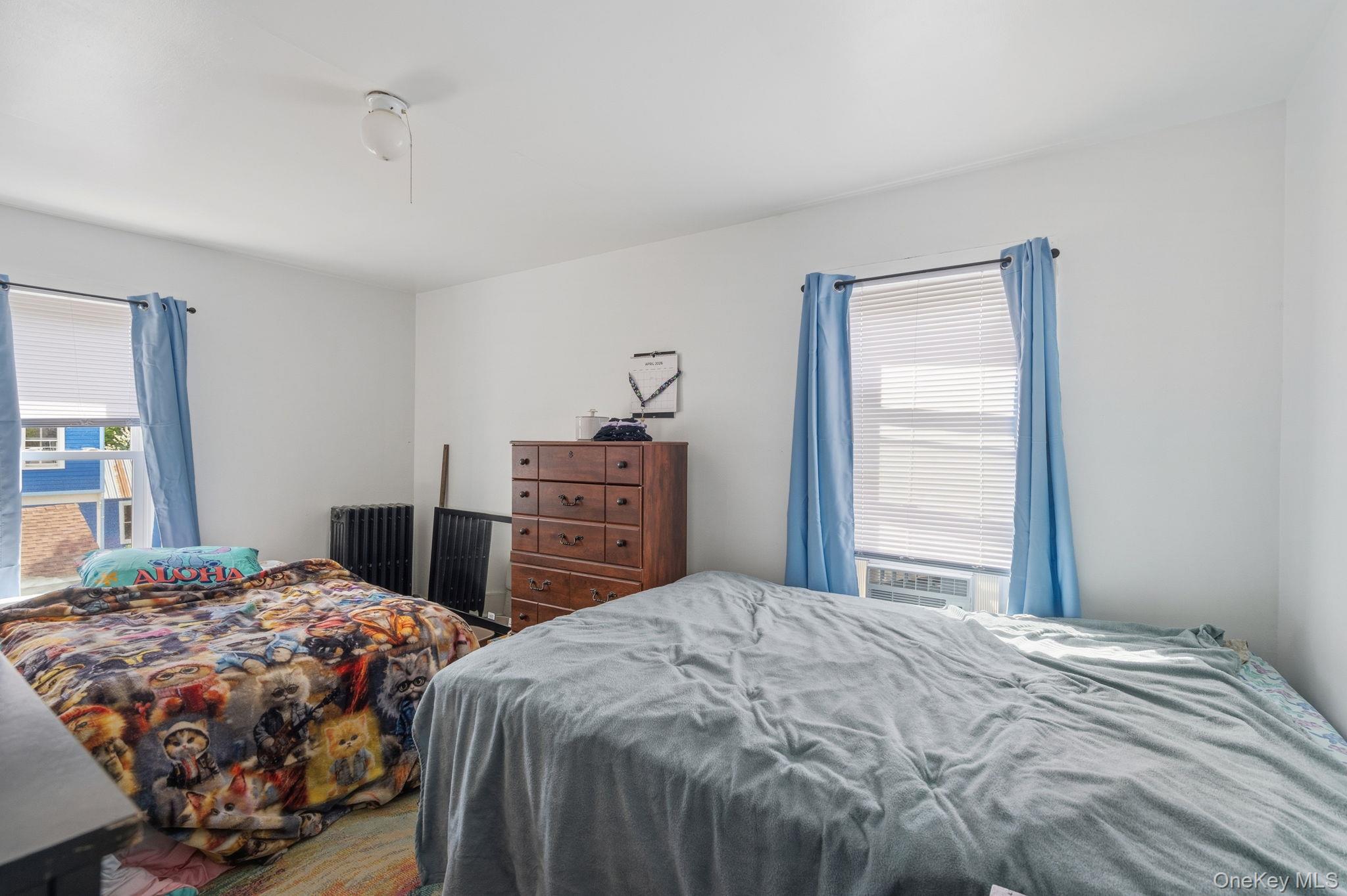 167 Salem Street – For Sale photo 10