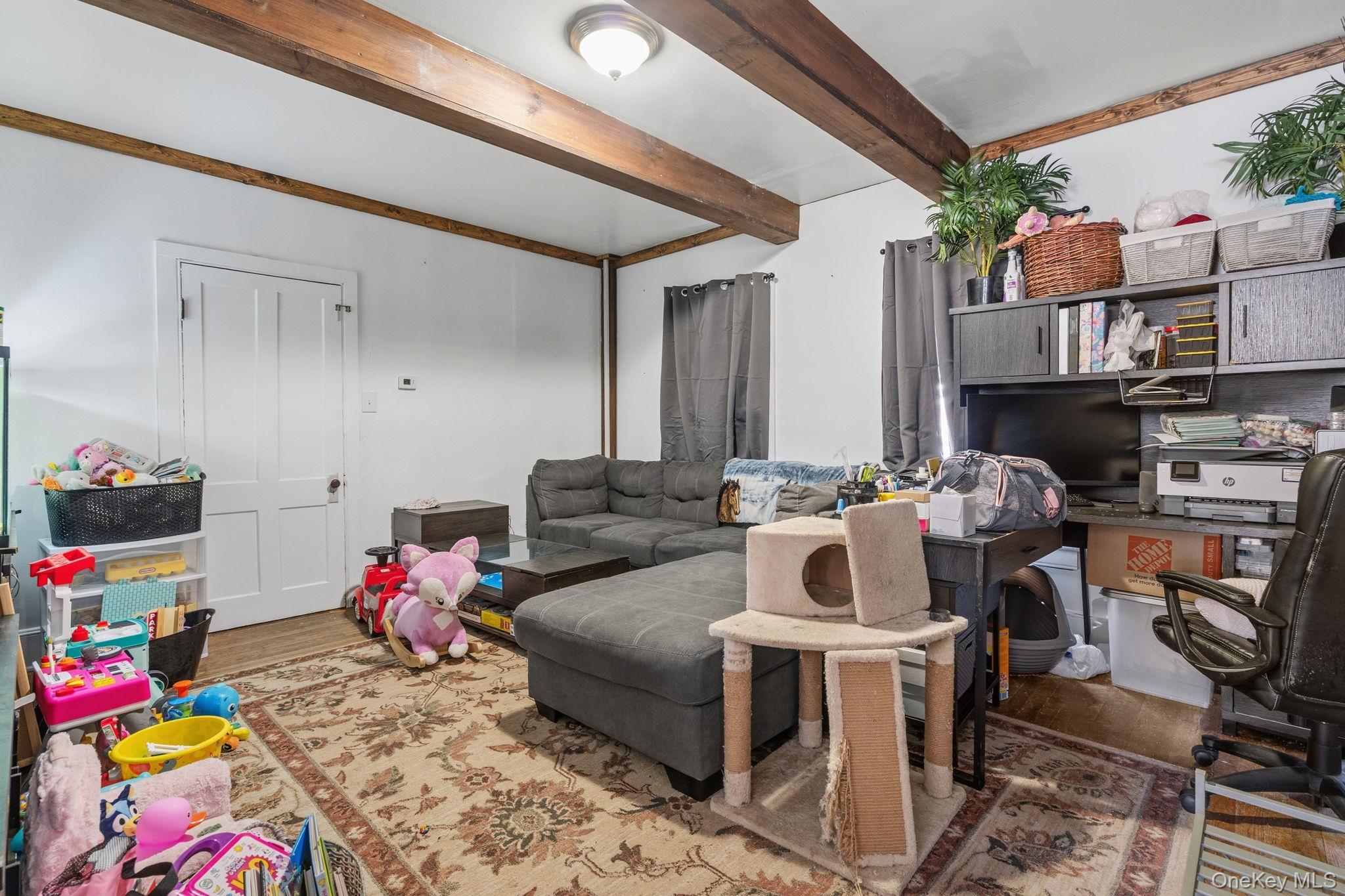 167 Salem Street – For Sale photo 5