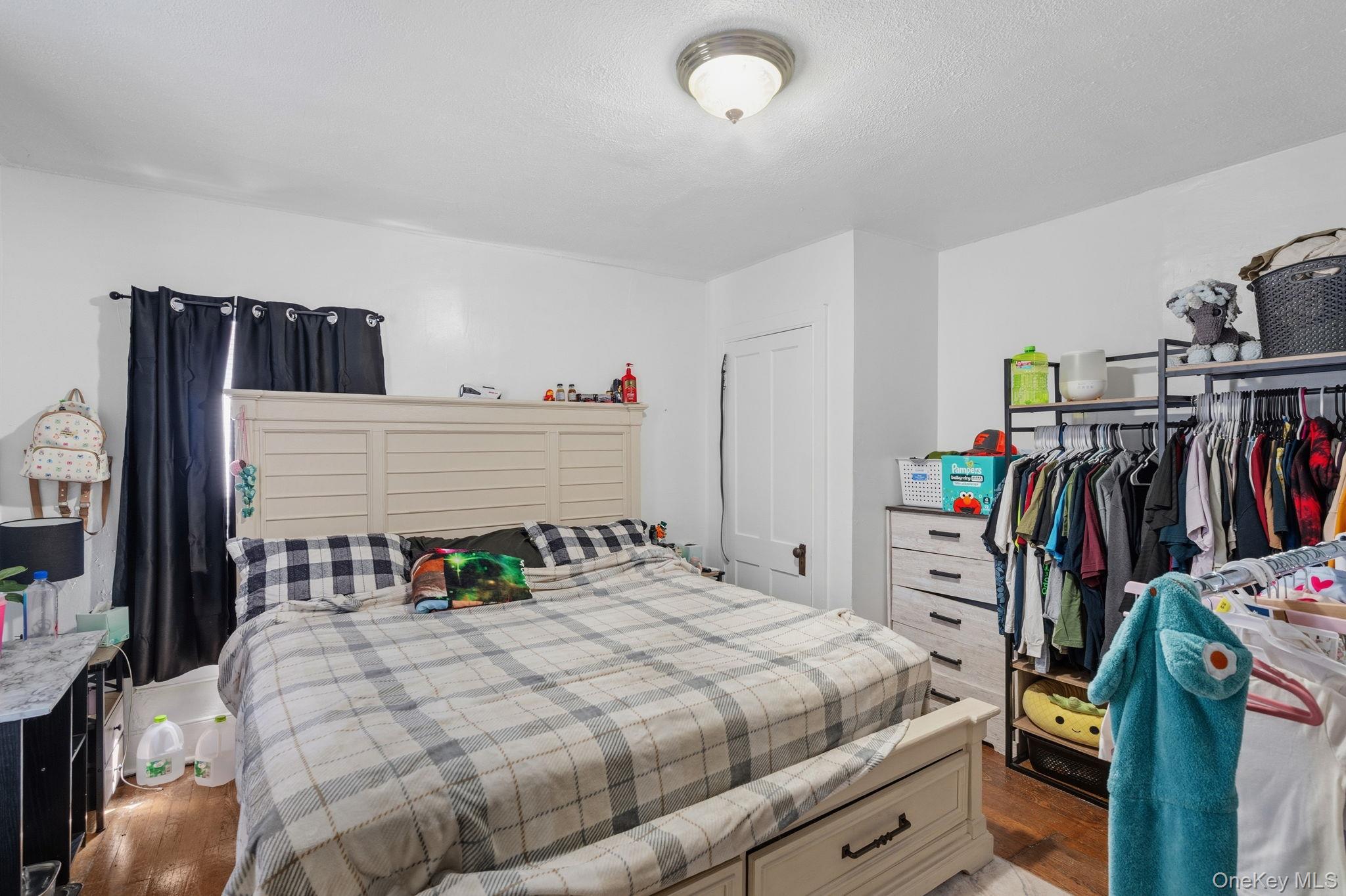 167 Salem Street – For Sale photo 9